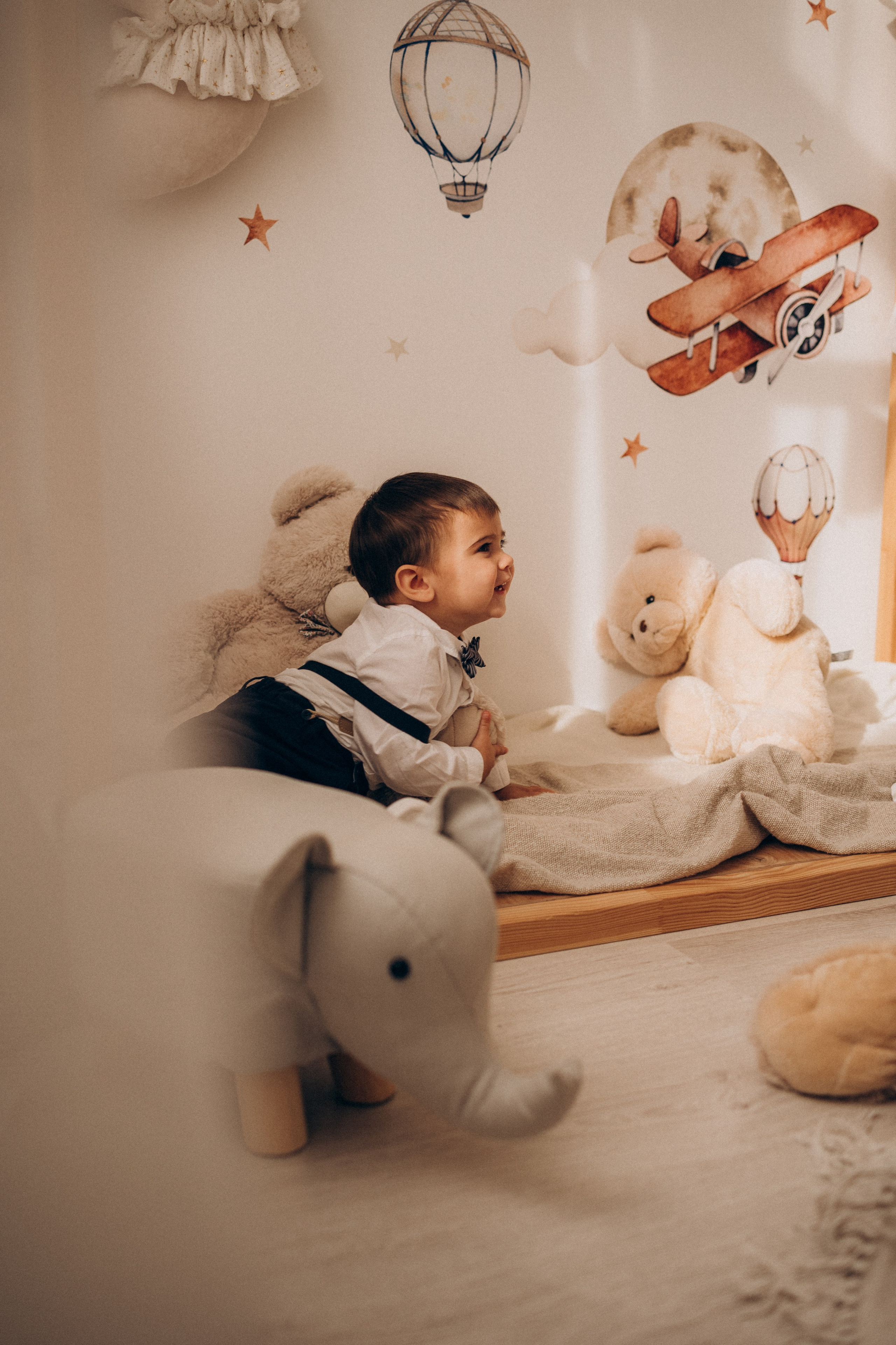 Годовасие. Фотограф Москва Светлана Кирюшина