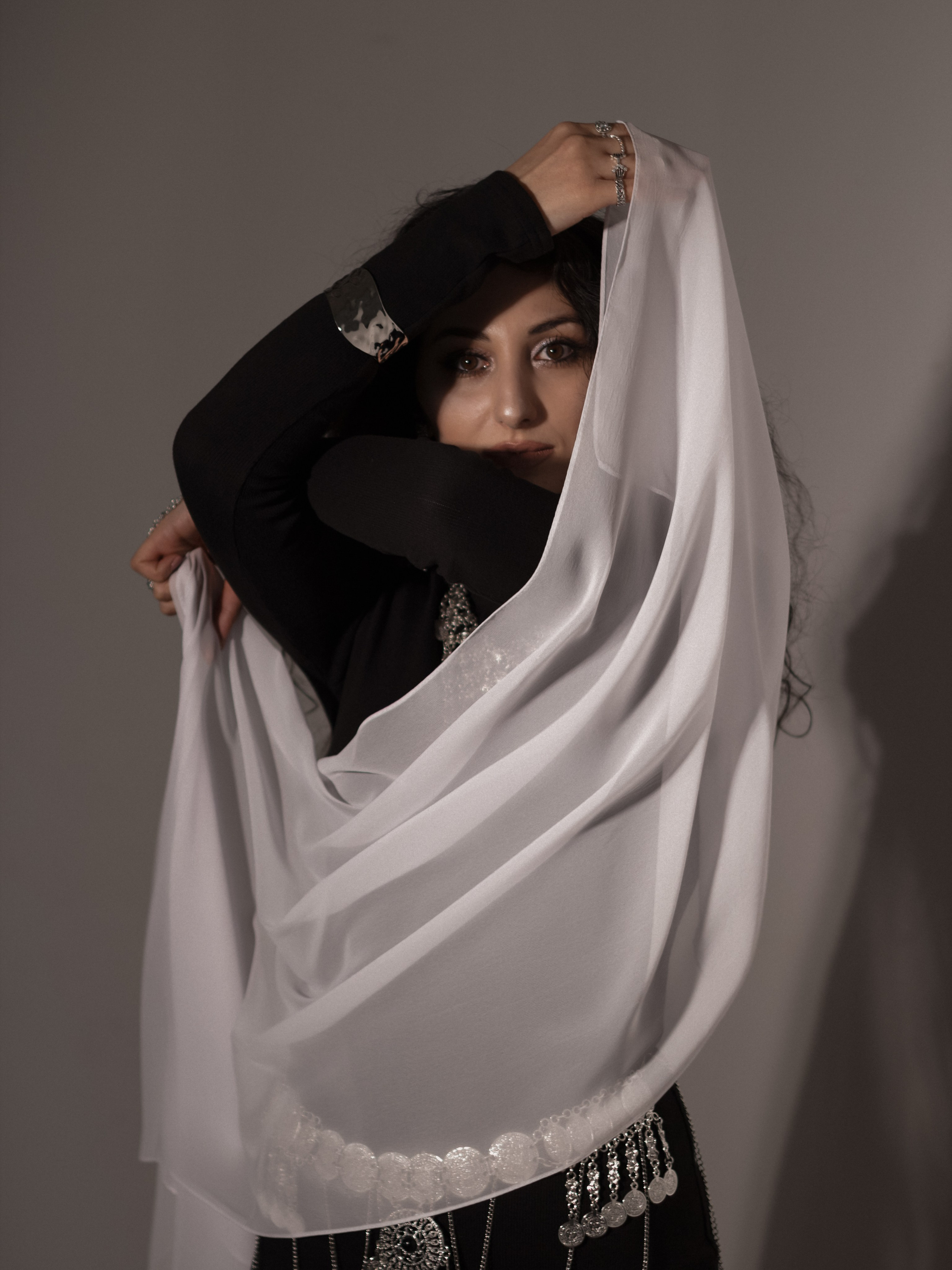 Арпине. Фото в армянском стиле. Фотограф | Москва | Куриленко Николь