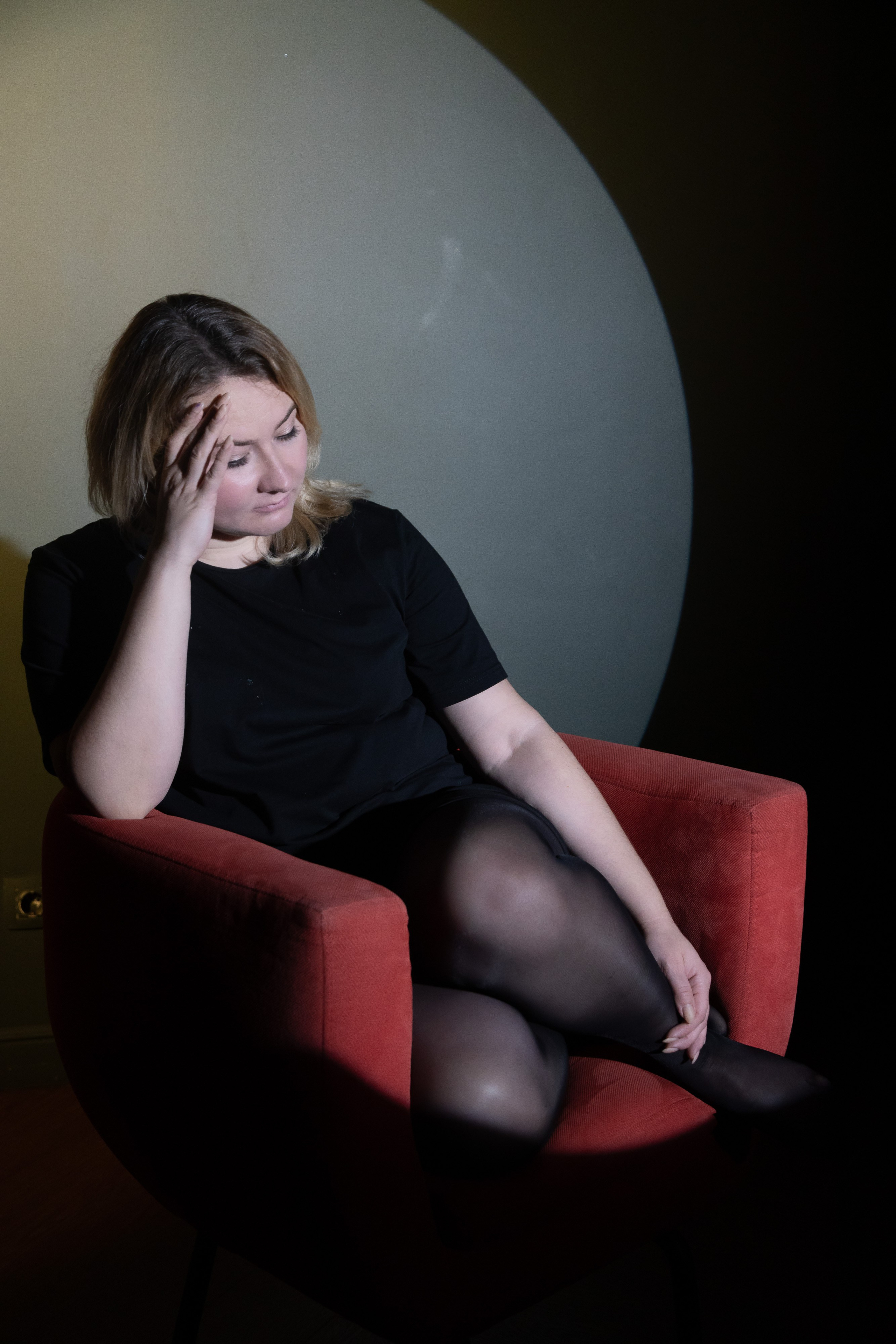 Портрет личности. НАСТИН ВЕТЕР — фотографии о тебе Анастасия Карнаухова — фотограф твоей личности