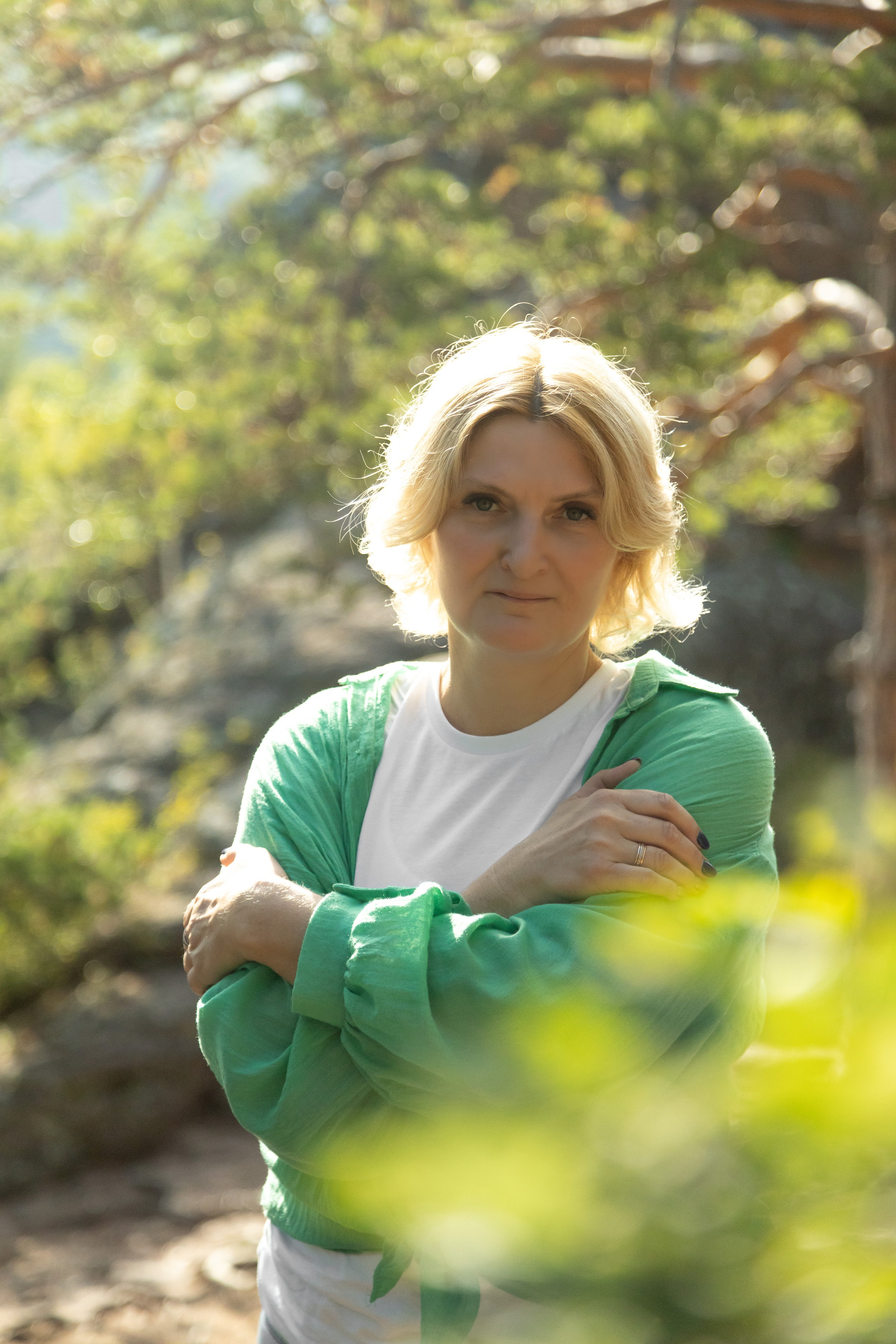 Портрет личности. НАСТИН ВЕТЕР — фотографии о тебе Анастасия Карнаухова — фотограф твоей личности