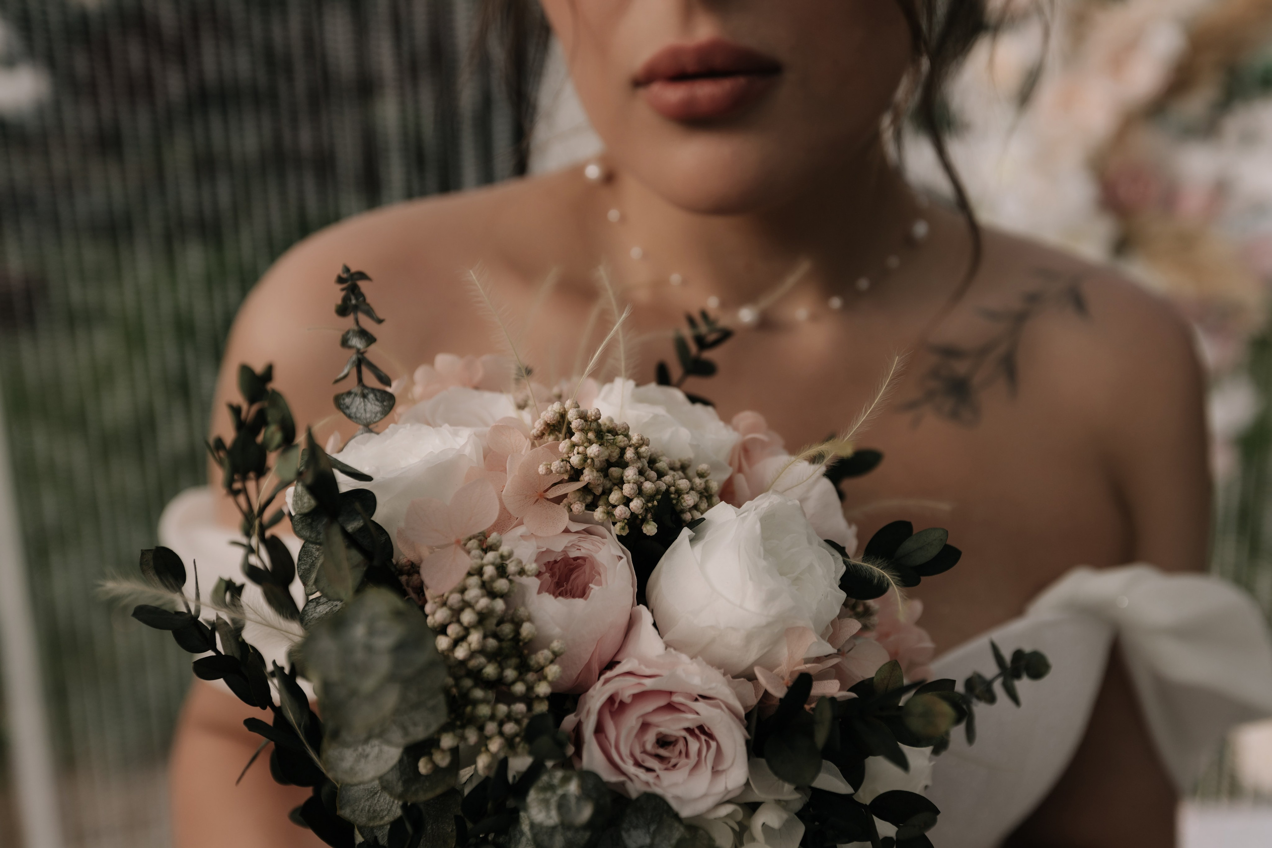 150624. Свадебный и семейный фотограф Светлана Пирюгина