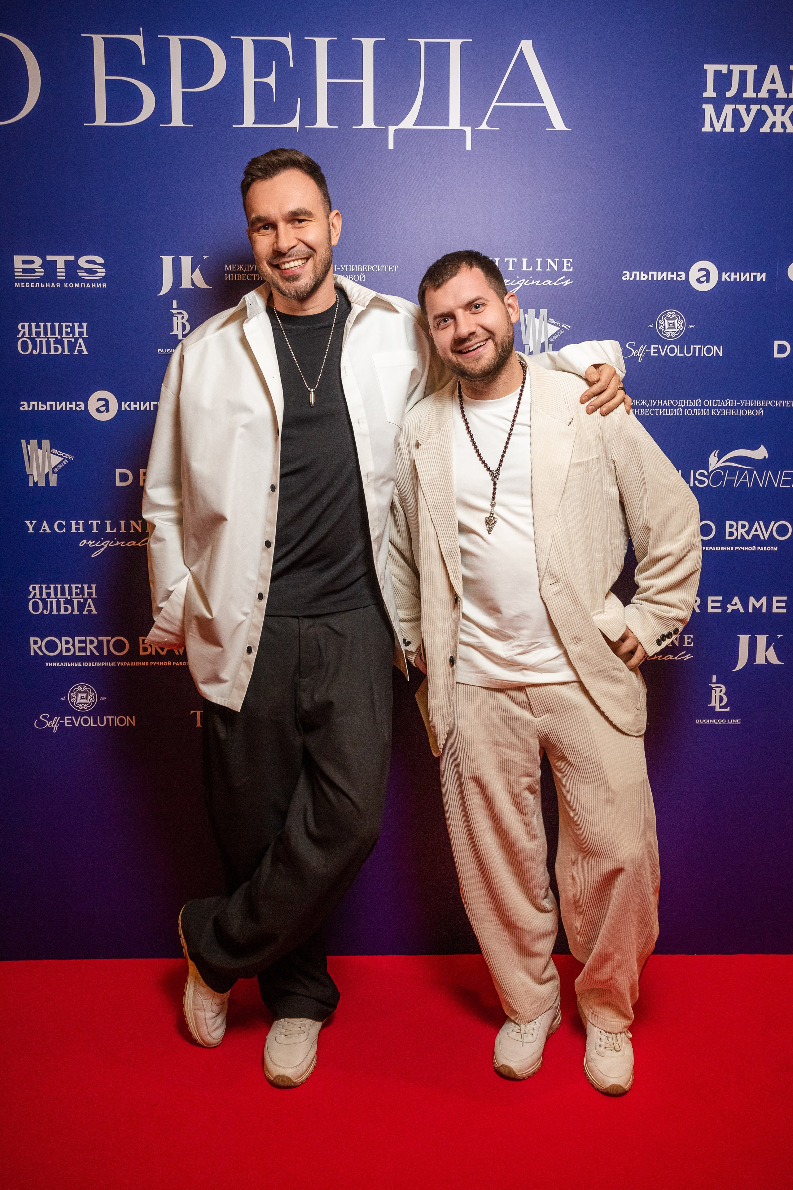 Репортажный Фотограф Александр Назаров. Москва и М.О