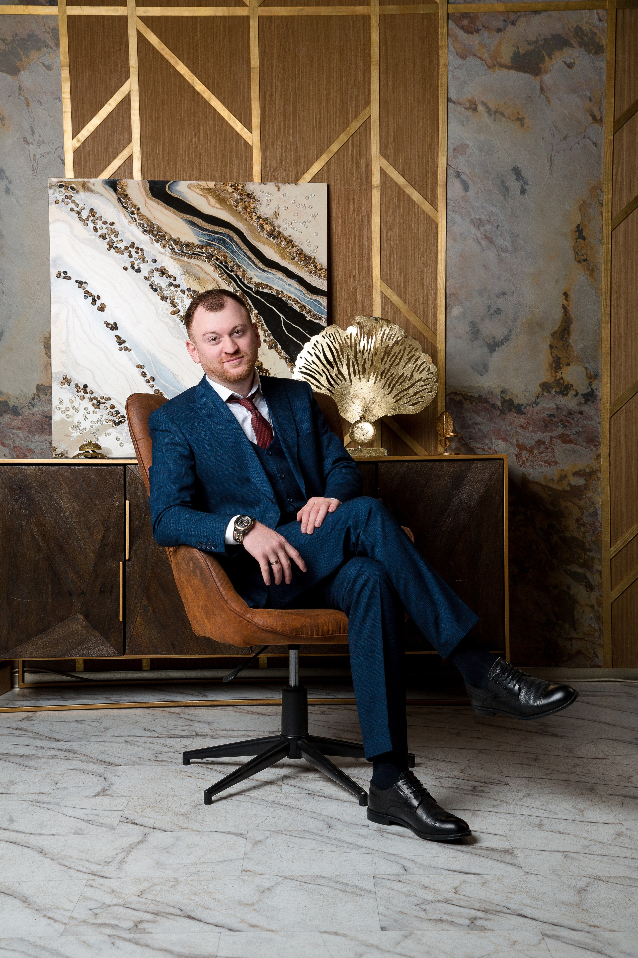 Persono Торнике. Репортажный Фотограф Александр Назаров. Москва и М.О