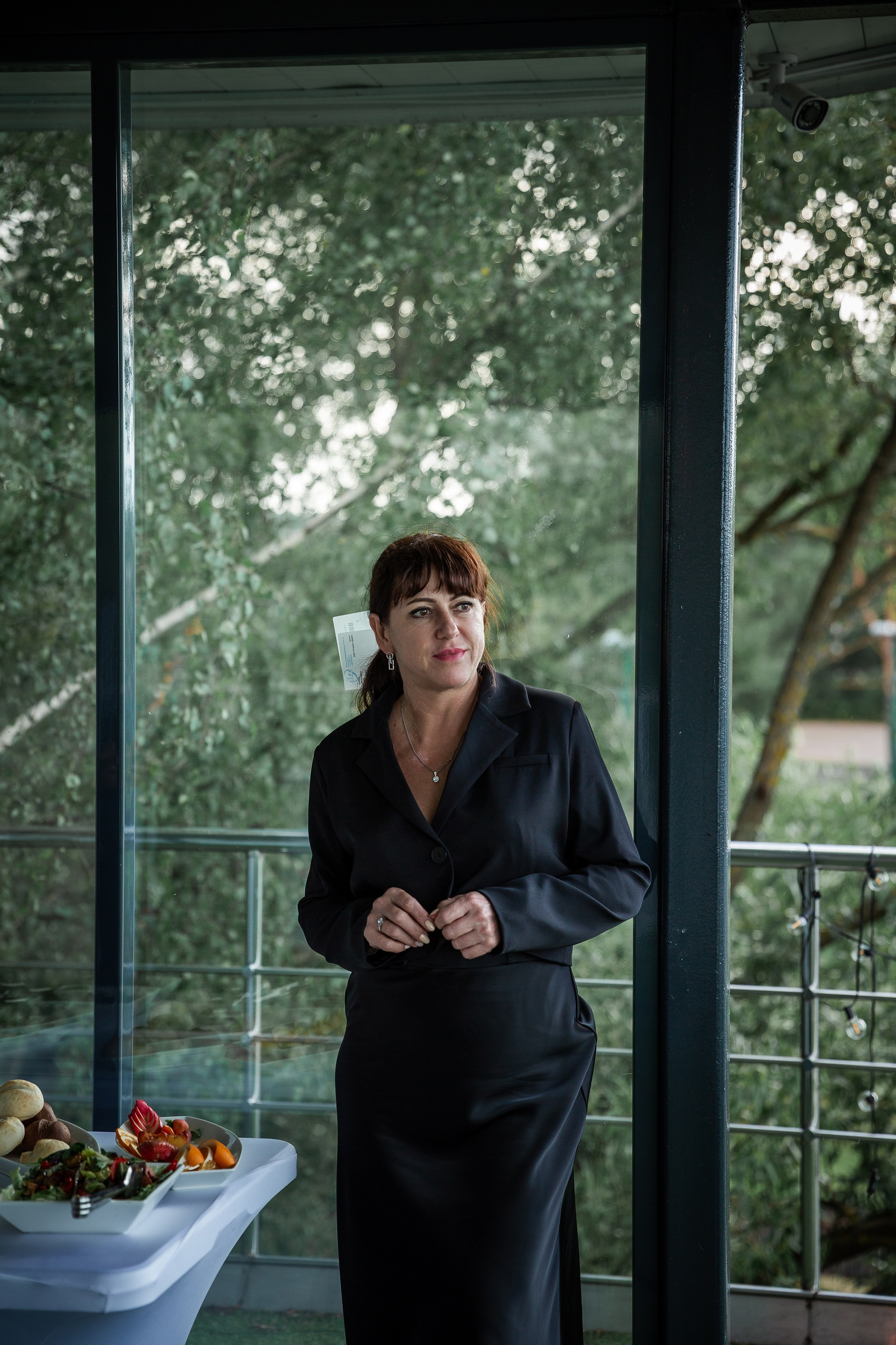 Корпоратив СМУ№ 1 Росатом. Репортажный Фотограф Александр Назаров. Москва и М.О