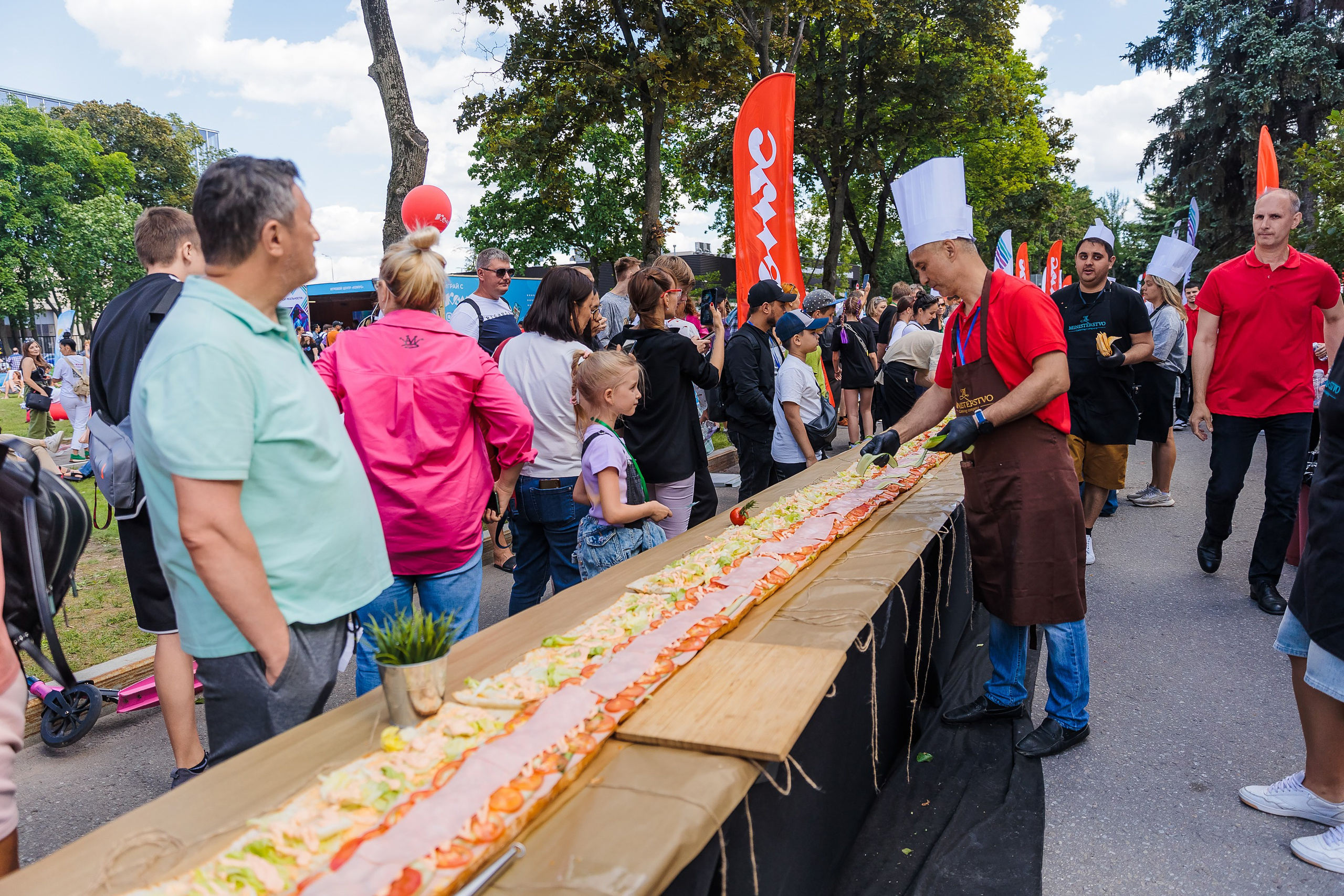 Спартакиада Комус. Репортажный Фотограф Александр Назаров. Москва и М.О