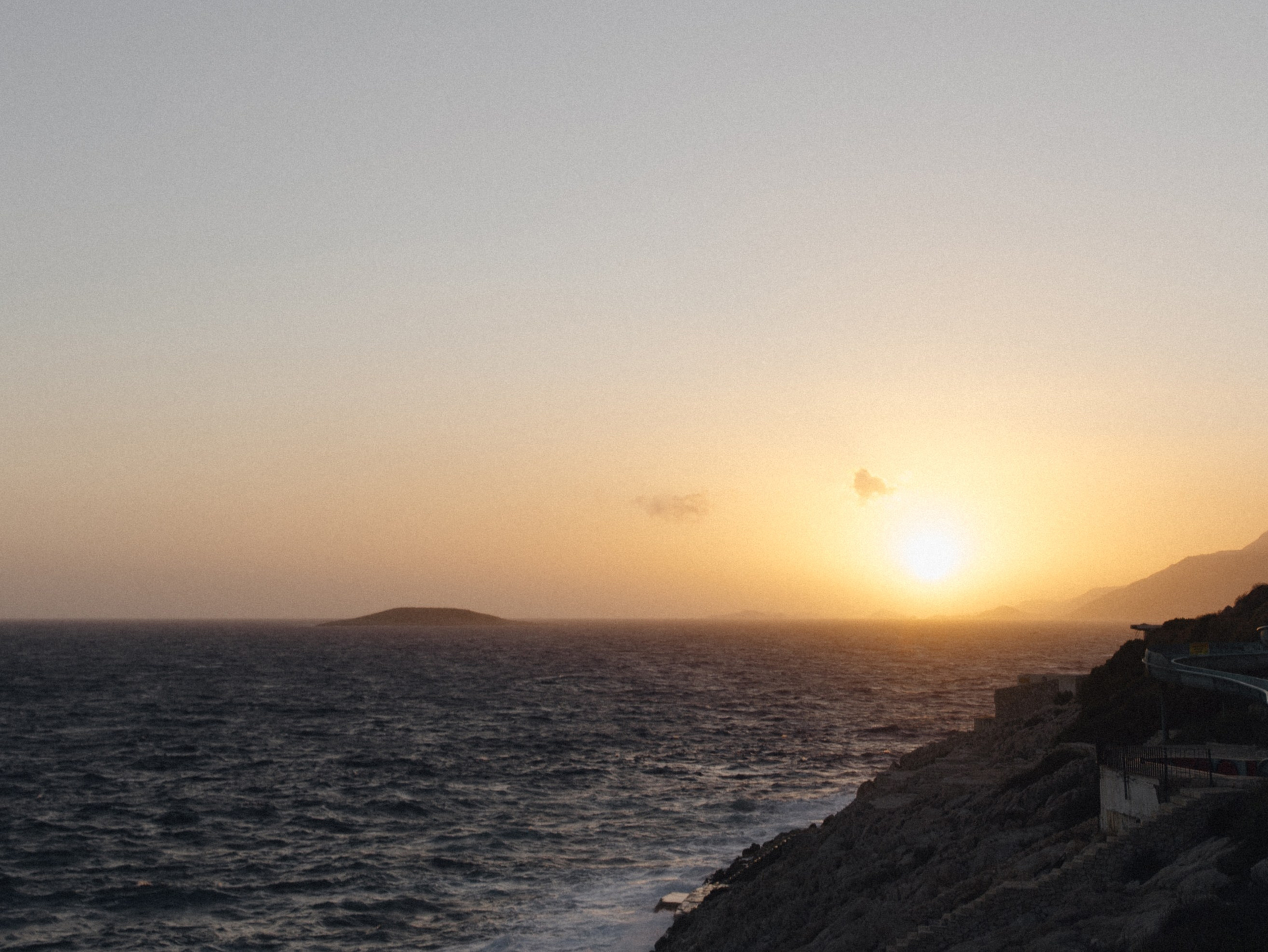 Мерт и Яна. Свадебный фотограф Москва Европа Мария Коренчук