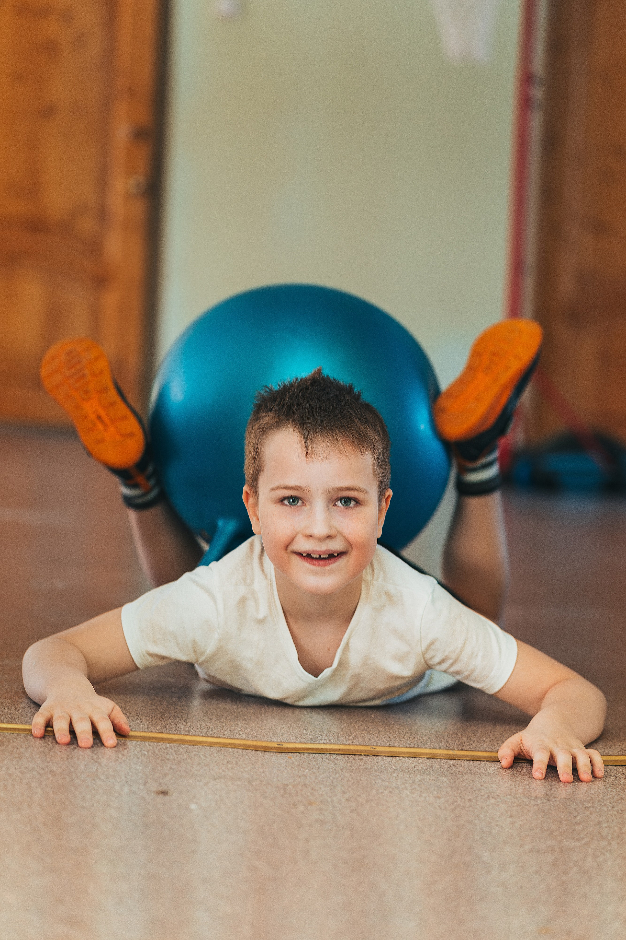 Сад2. Школьные альбомы и альбомы для детского сада. Юлия Осипова. Москва