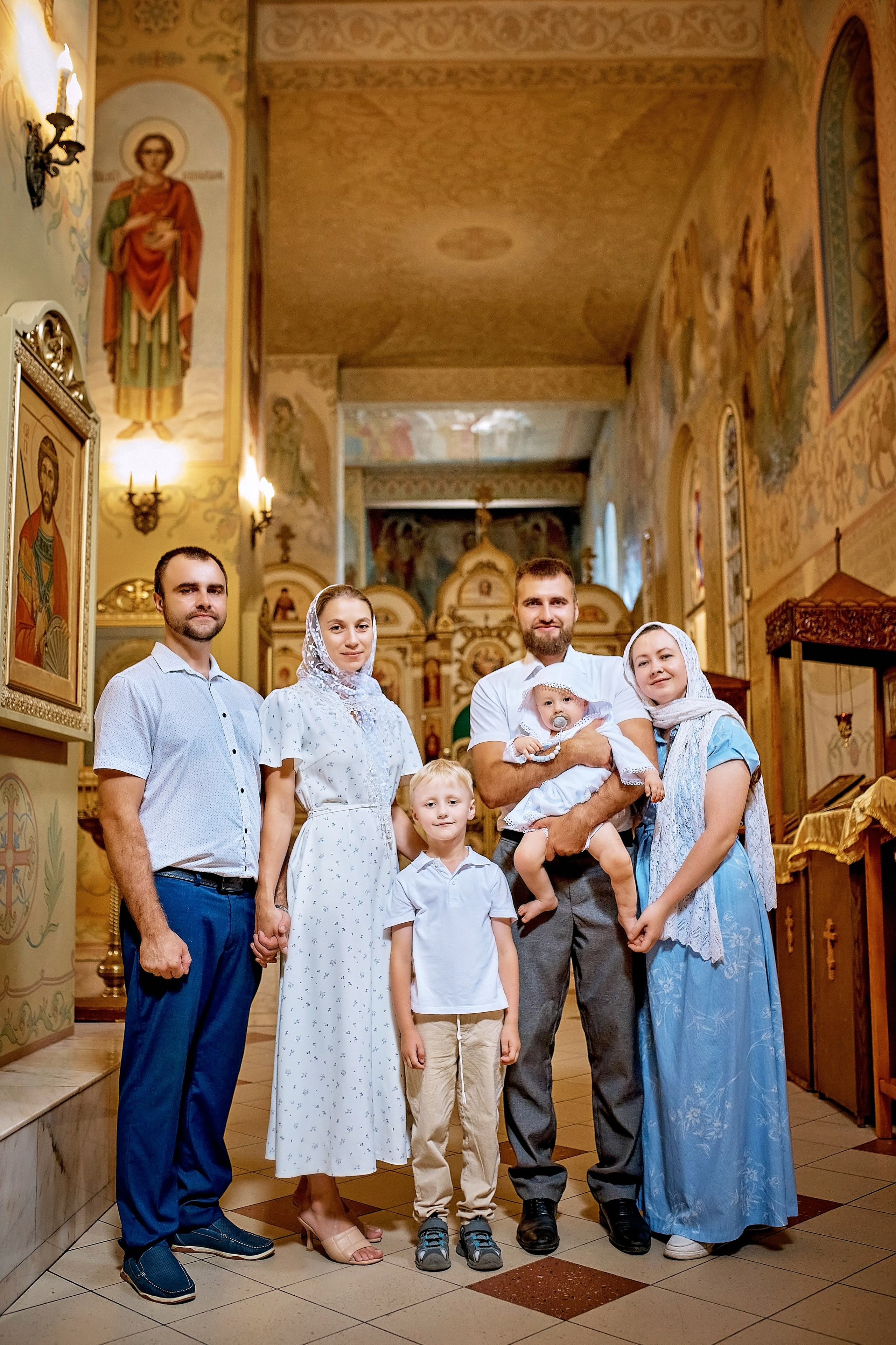 Фотограф на Крещение в Барнауле, фотограф крещение в барнауле, фотограф на венчание в барнауле, фотограф крещения барнаул, 