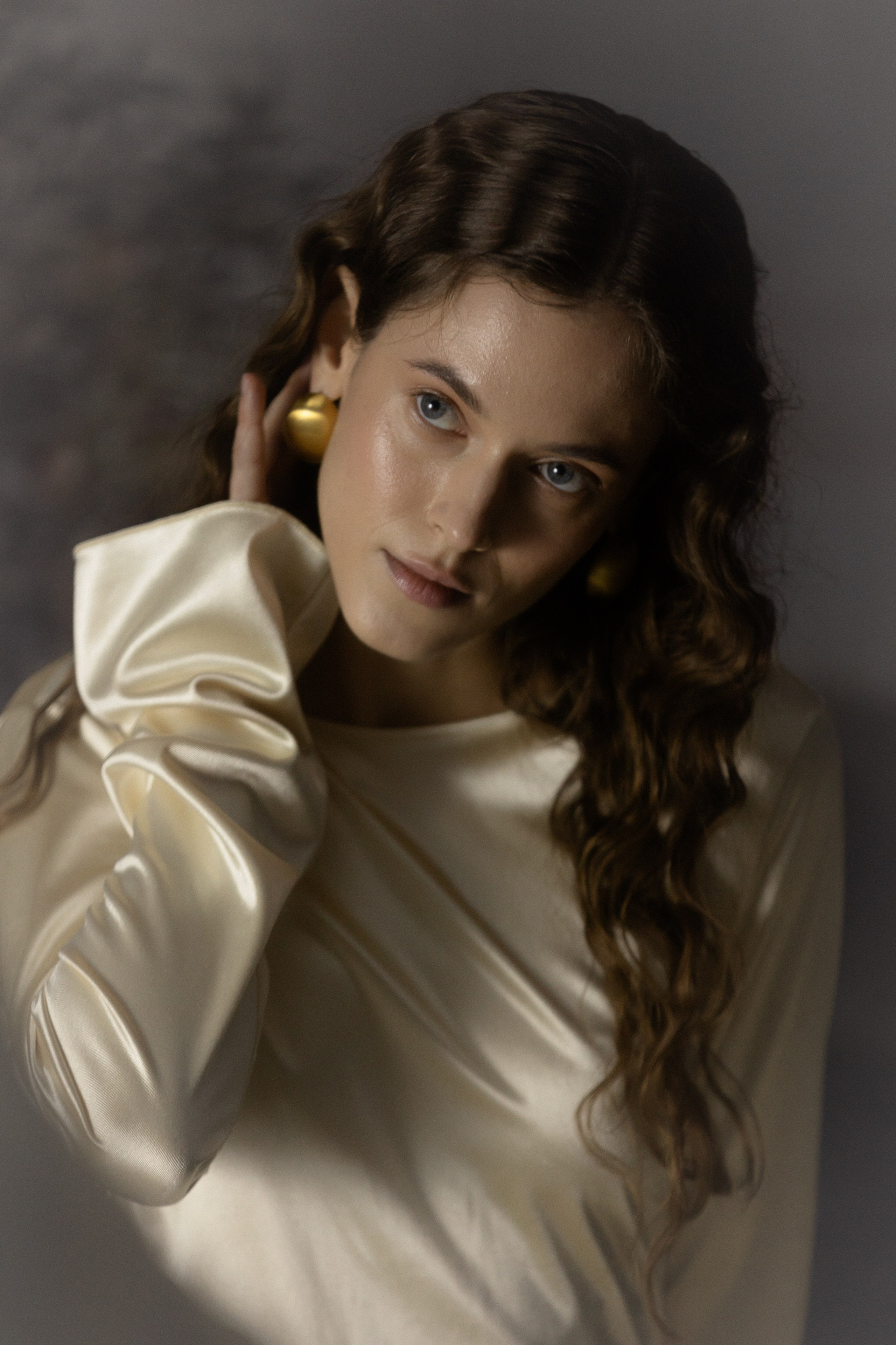 Wedding experiments. Фотограф Лейсан Файзуллина