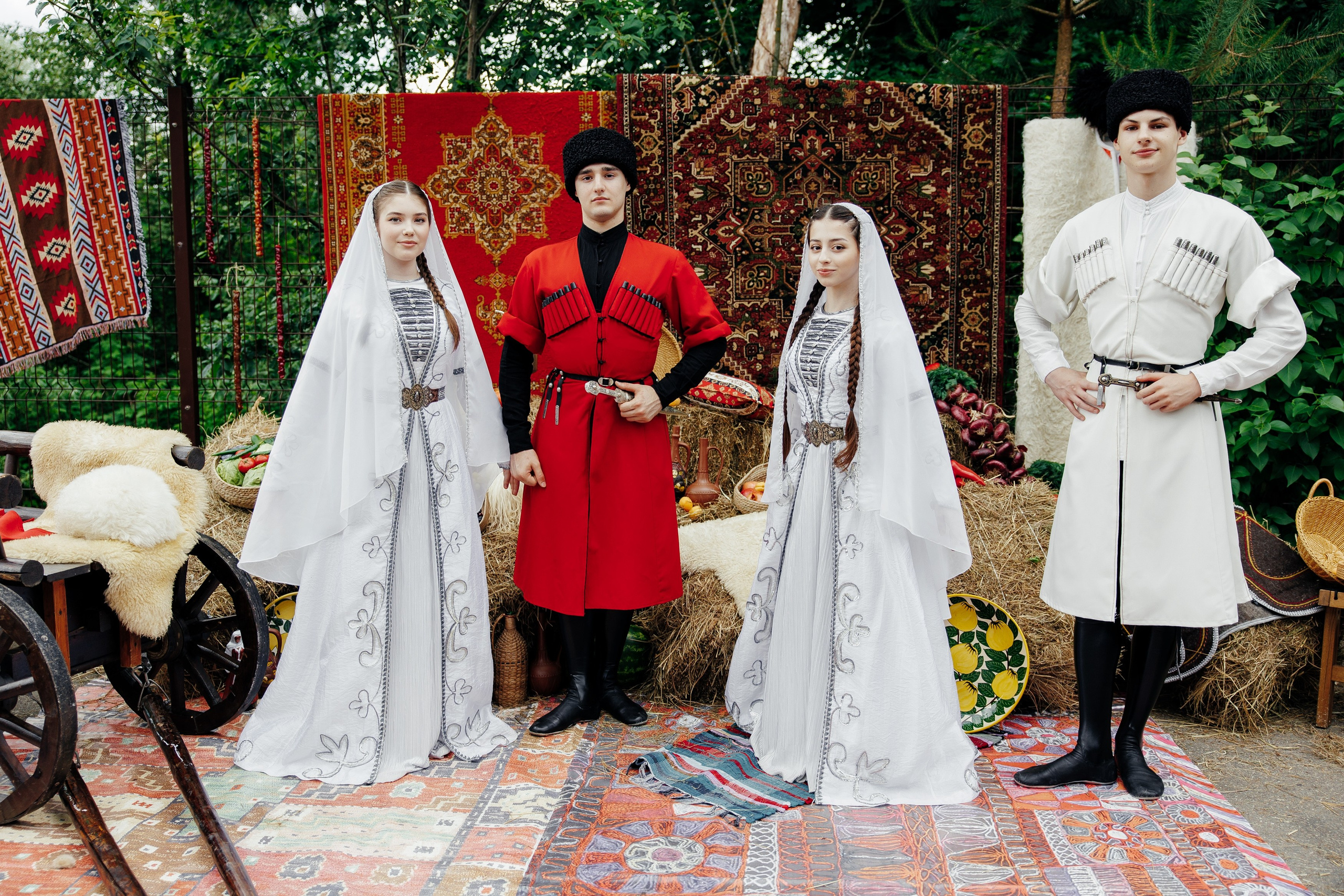 PRIVATE EVENT. Фотограф в Москве Алексей Виноградов