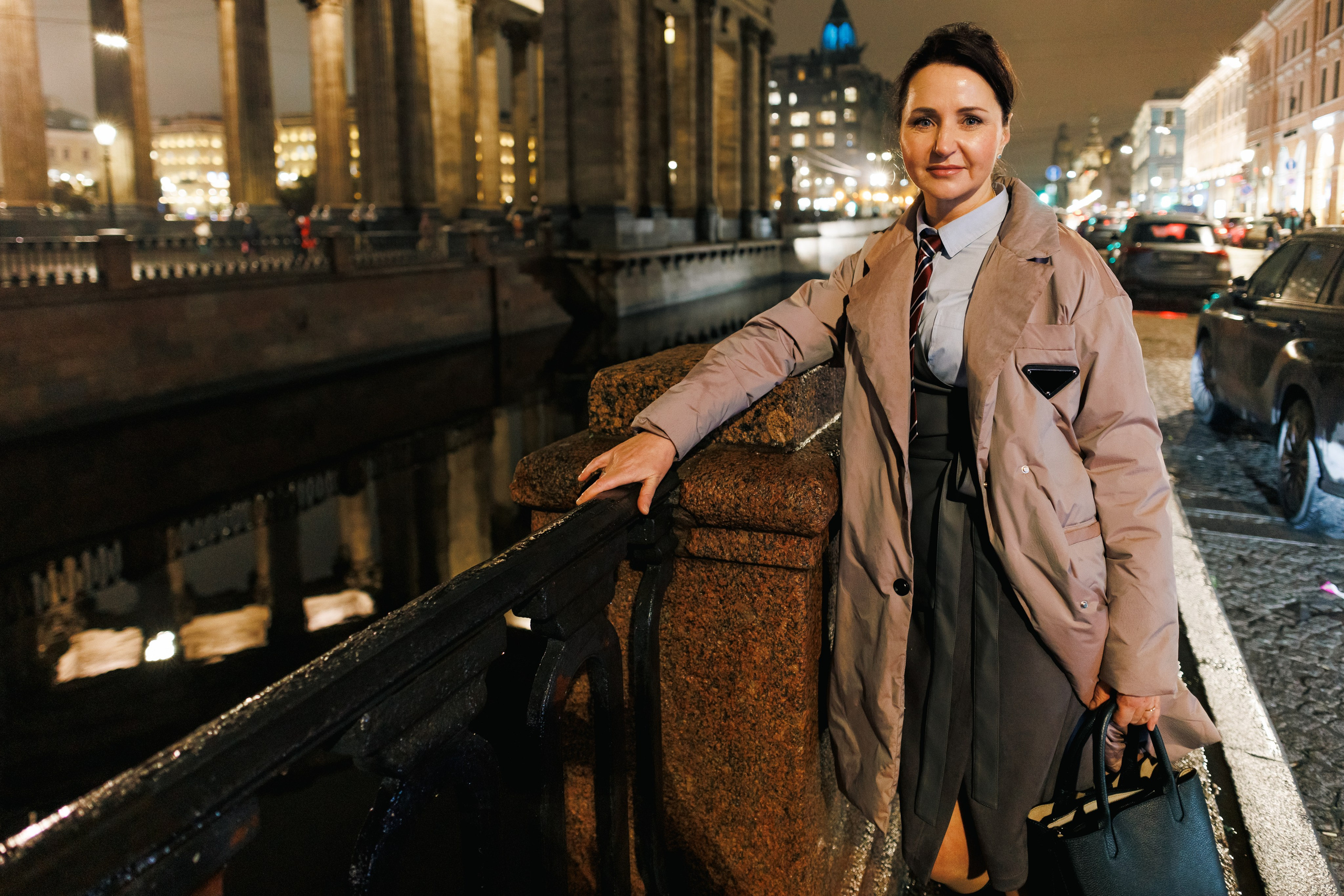 Фотопешеход