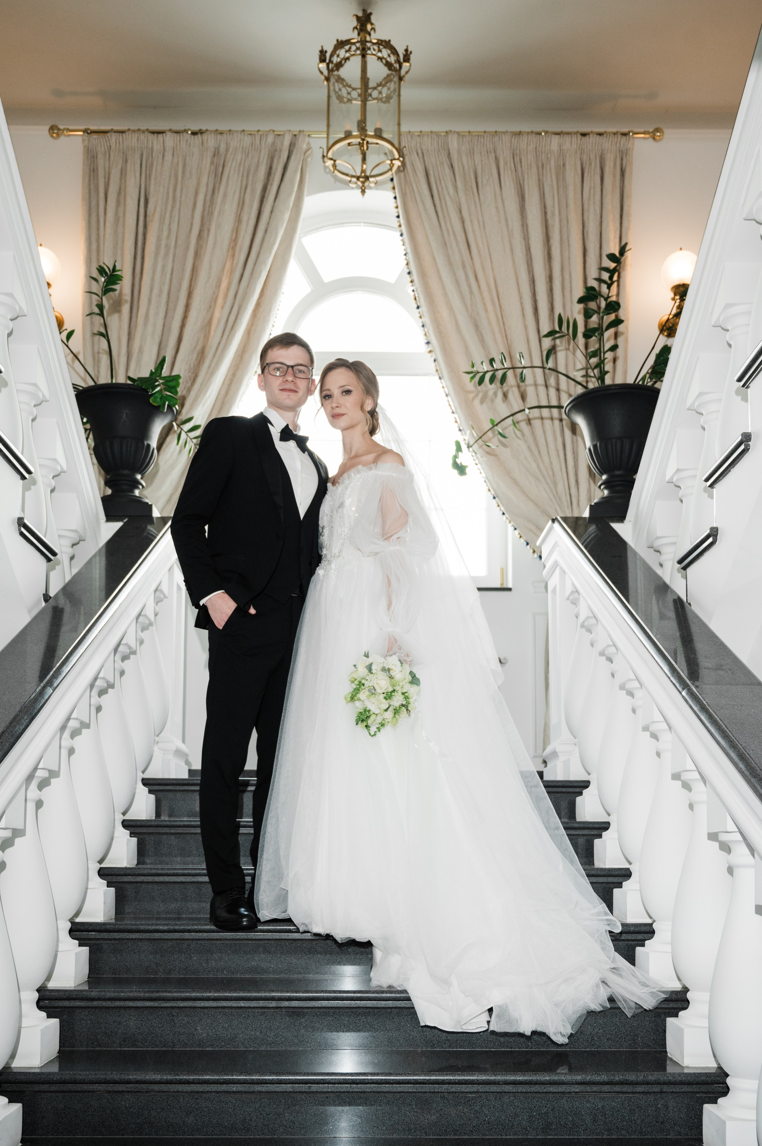 Свадебная фотосессия Краснодар. Свадебный и семейный фотограф в Краснодаре Марина Стёпа