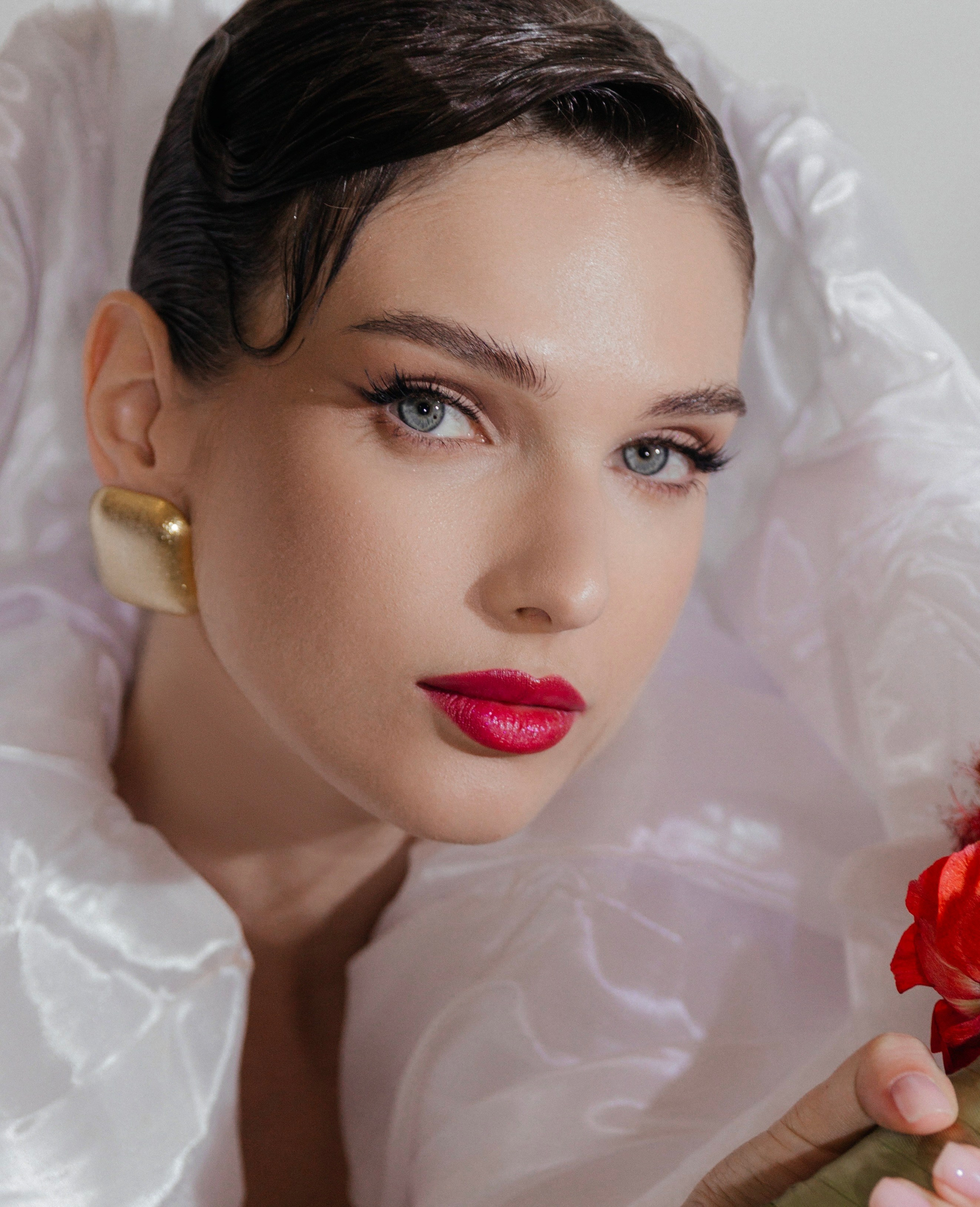 Дом архитектора. Фотограф Краснодар Юлия Бураченко Свадьбы Репортаж Семейные Индивидуальные съемки