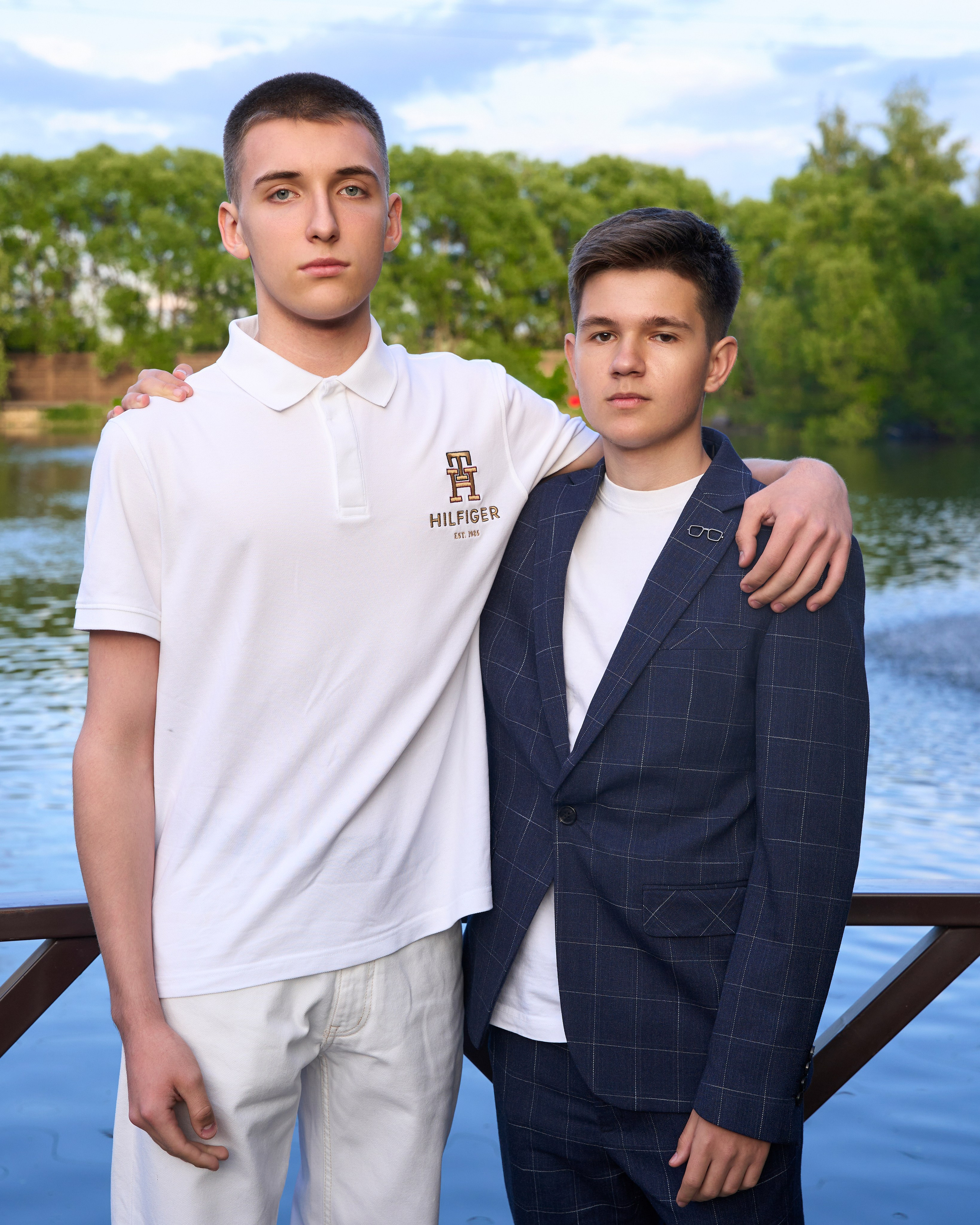 Выпускной 29.06.2023. Yankovski_001