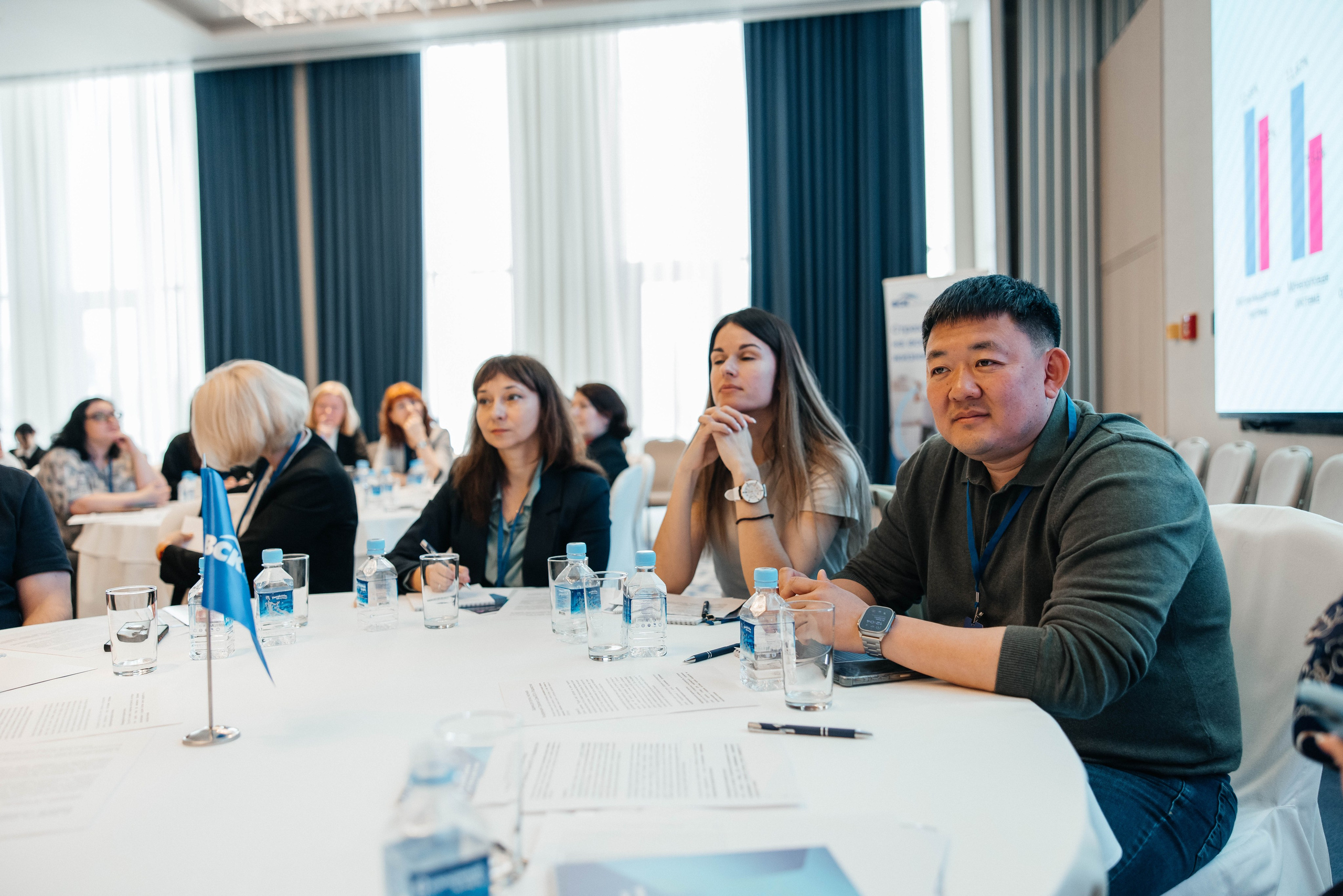 VSK. Фотограф во Владивостоке Максим Цой