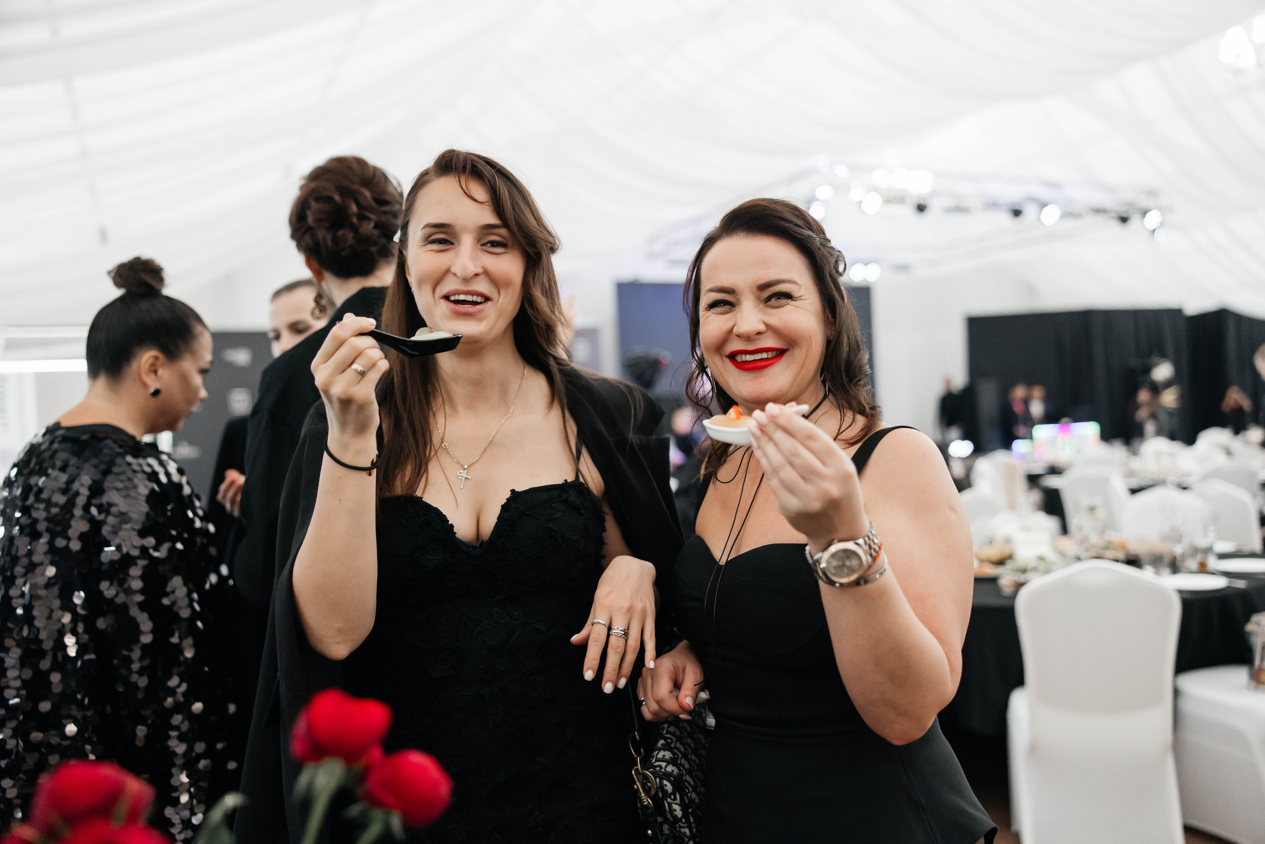 Designers Award. Maxim Tsoy Photography