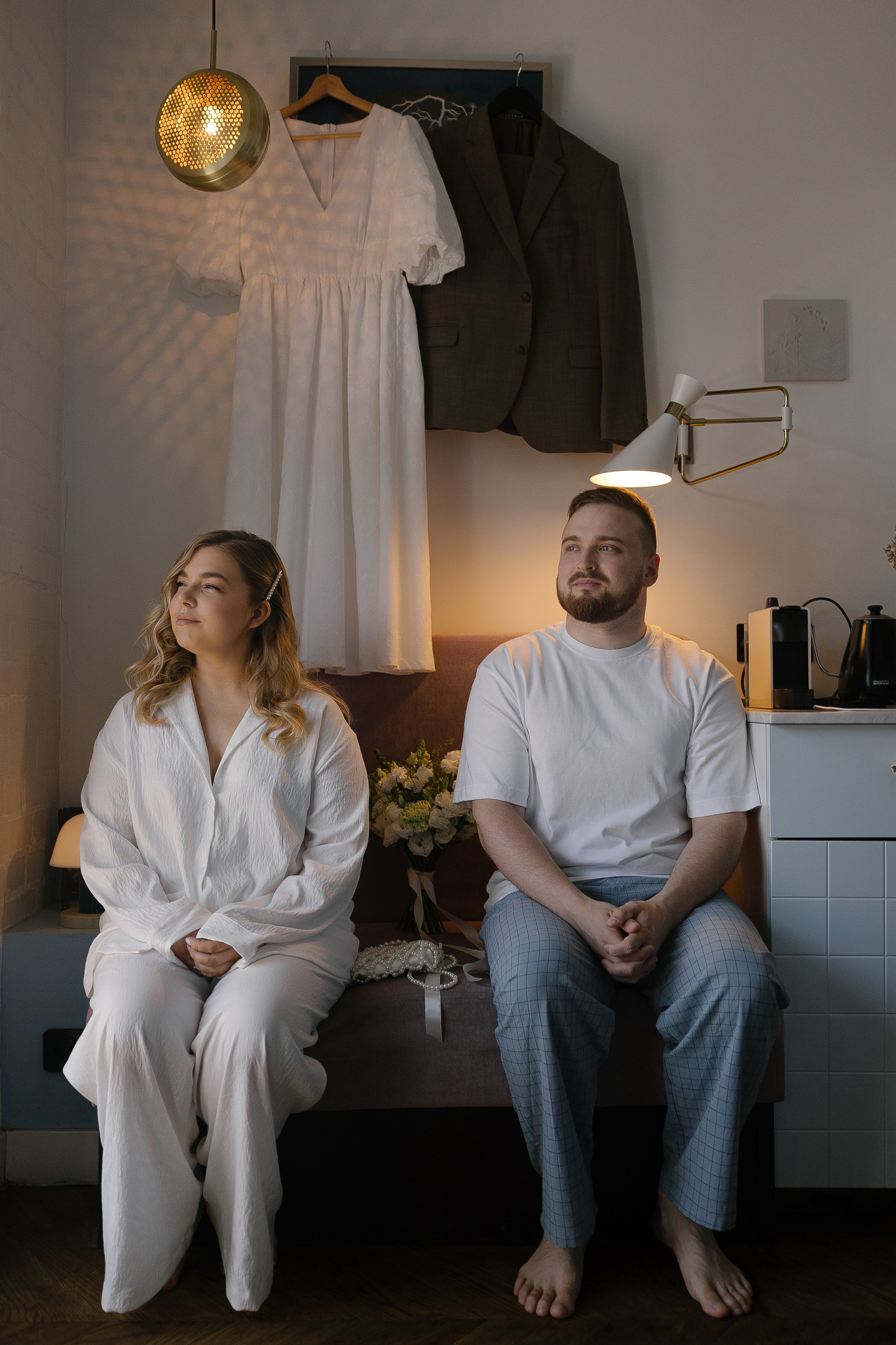 Easy. Главная