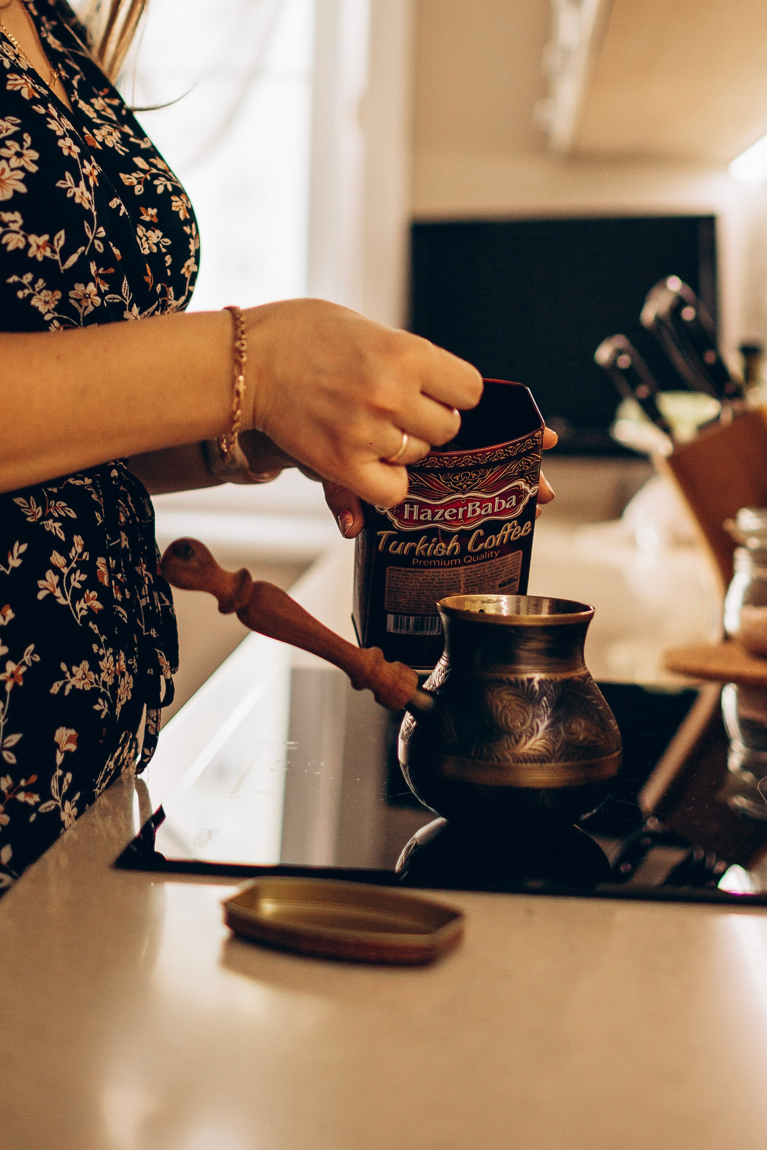 Семья Вебер. Семейная съемка — это красивый способ признаться своей семье в любви