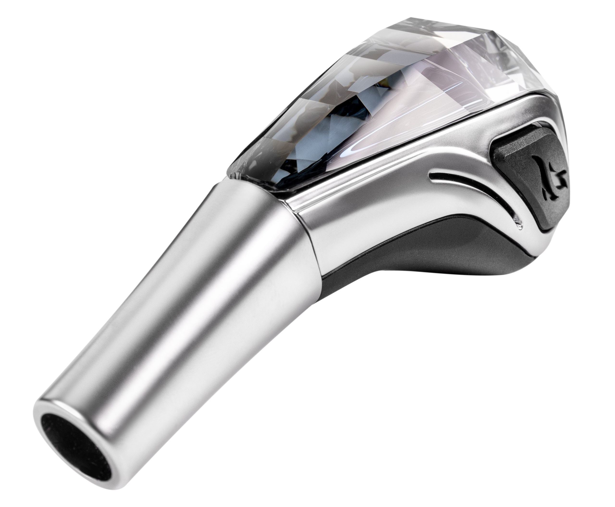 Предметная съемка. Портретный фотограф в Новосибирске Александр Головкин