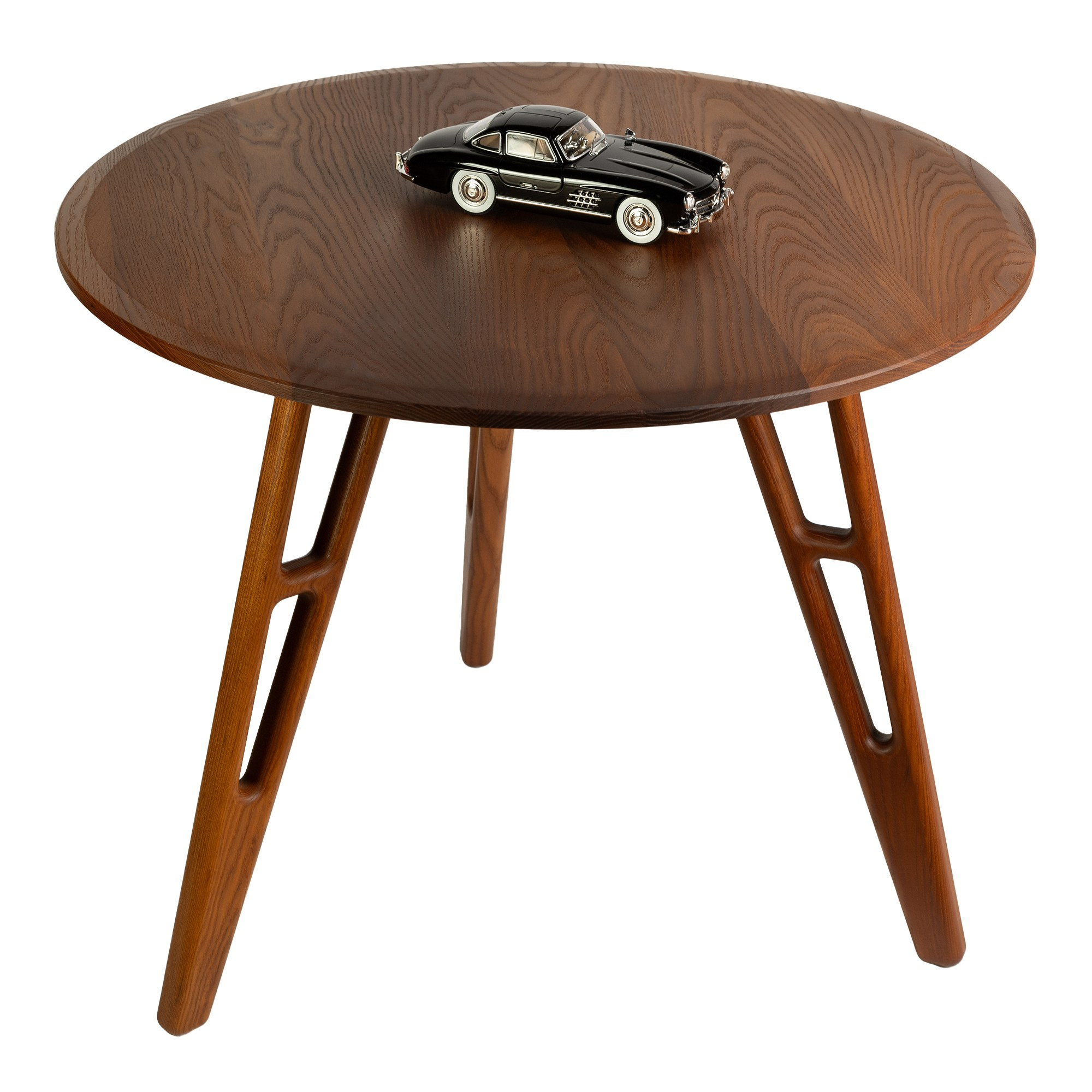 Мебель. Предметный фотограф в Санкт-Петербурге Елена Хлебосолова