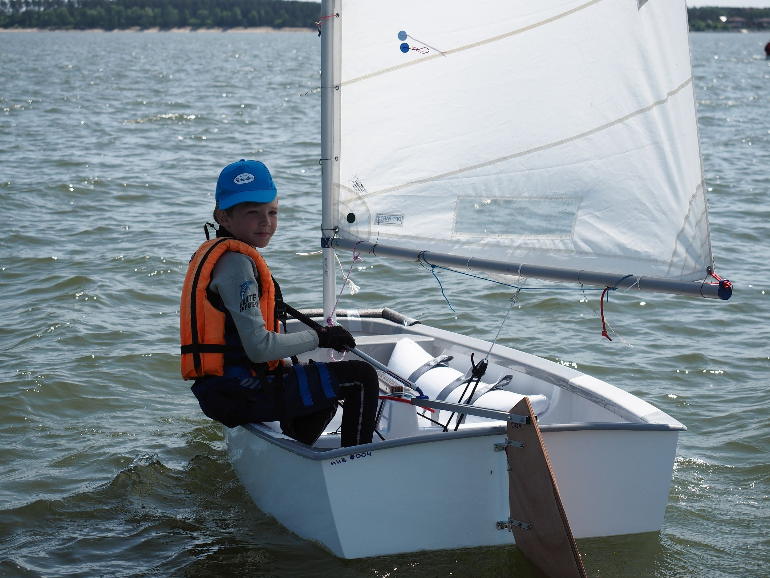 Алый парус 2023. Портретный и спортивный фотограф в Новосибирске и Твери Кононов Алексей