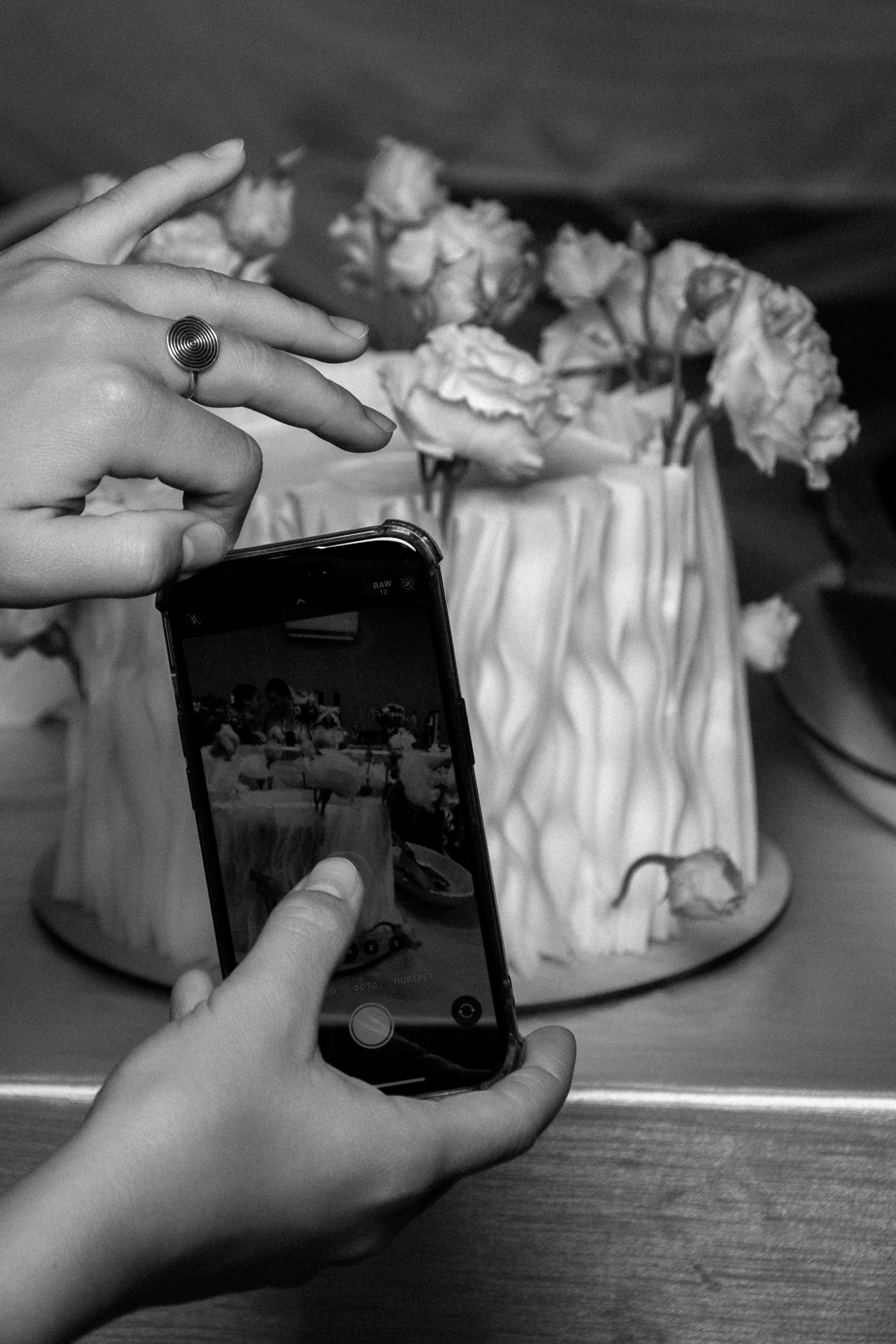 Свадебный фотограф в Волгограде и Краснодаре