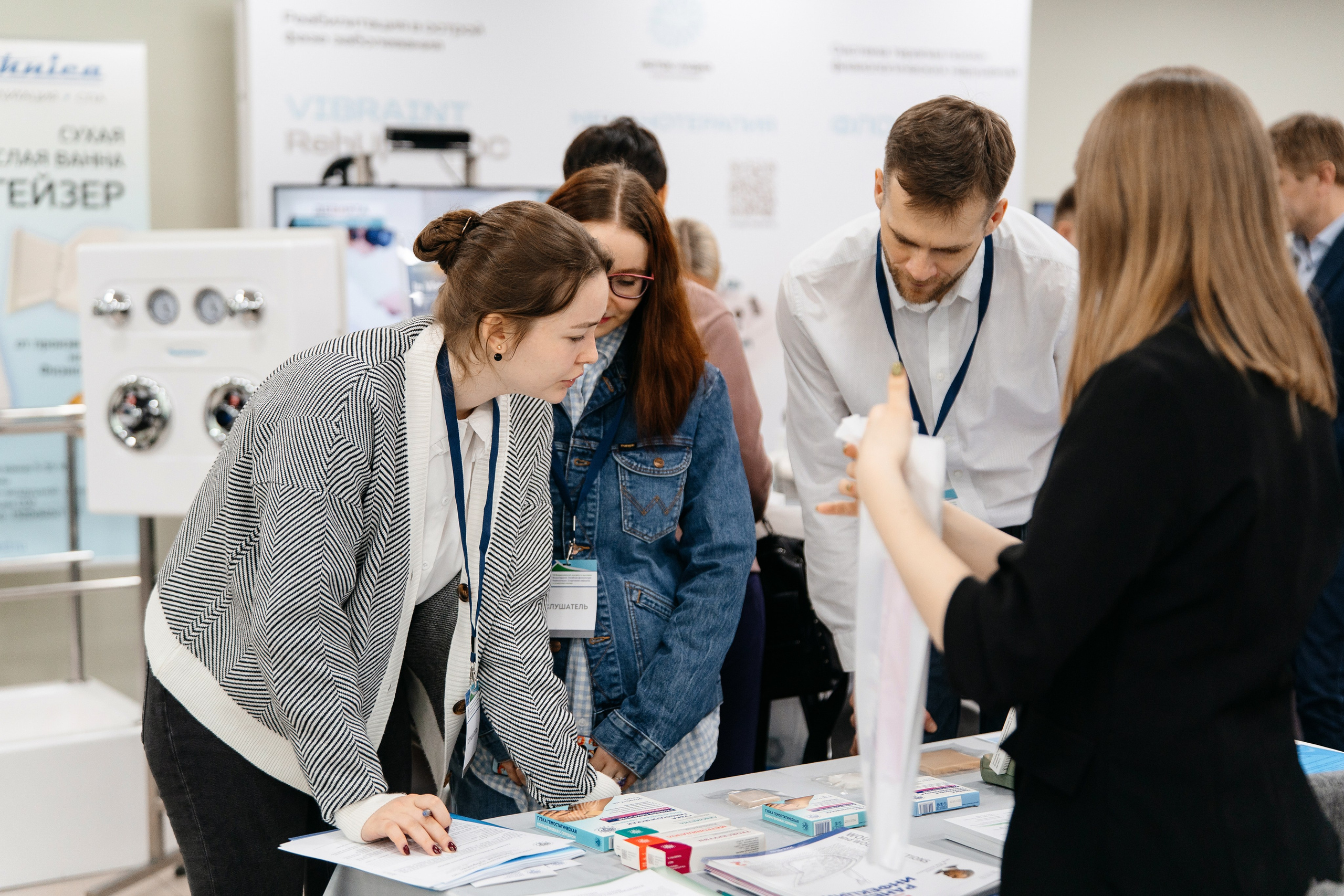 Выставка. Свадебный и репортажный фотограф в Москве Андрей Вайман