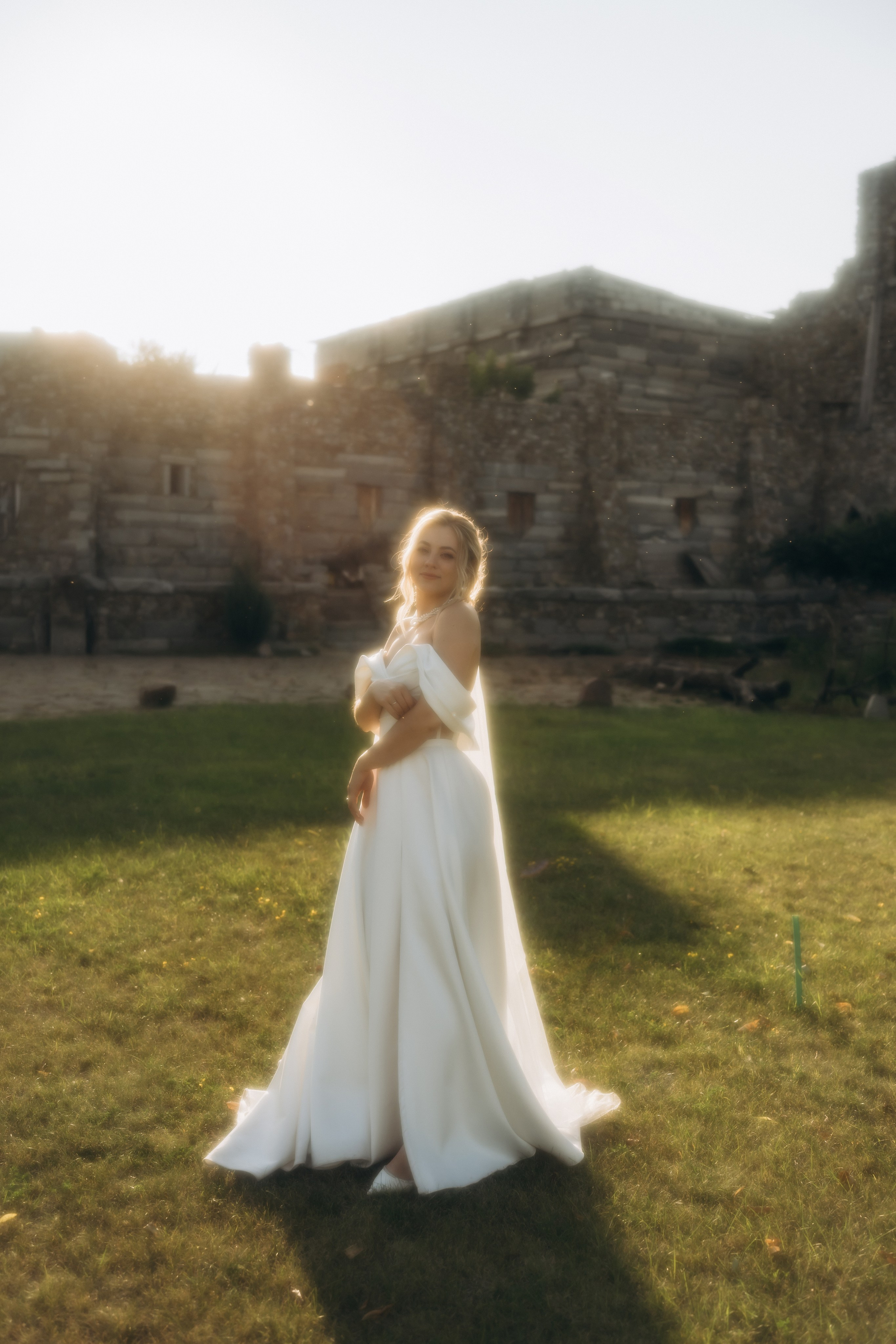 Максим и Кристина. Полный день. Ирина Гонтарева|Фотограф|Белгород