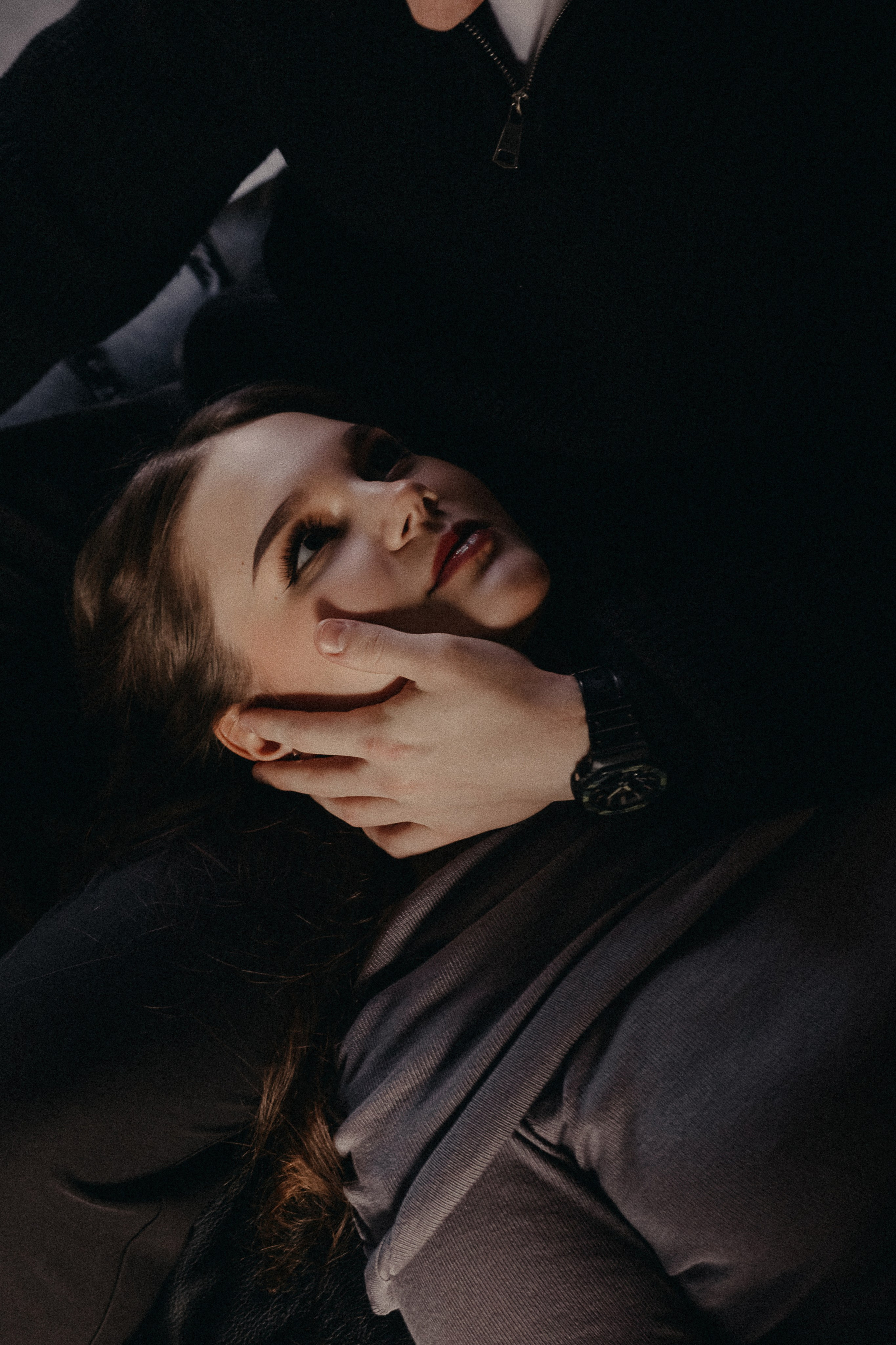 B140. Фотограф Новосибирск