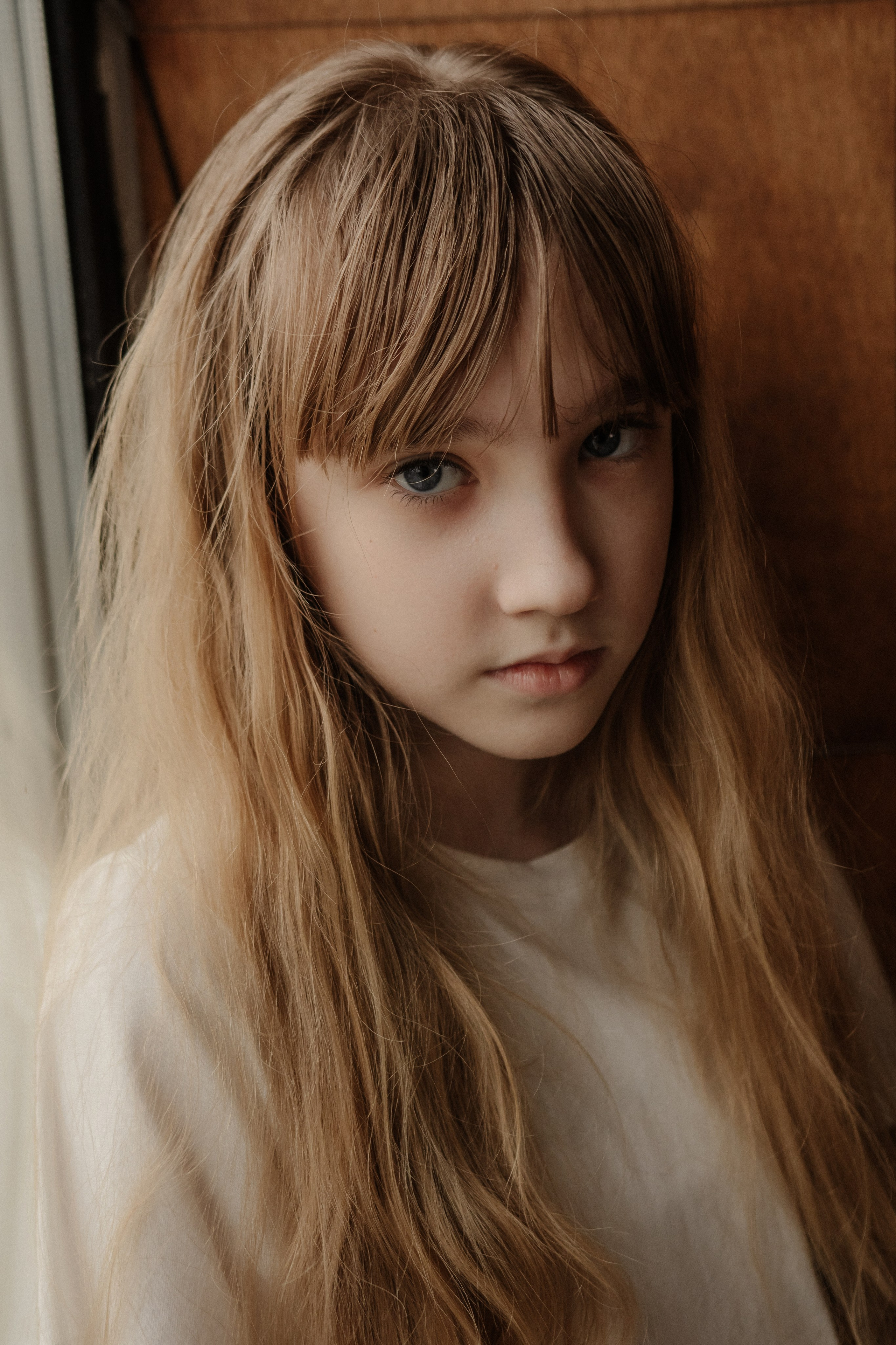 Б140. Фотограф Новосибирск