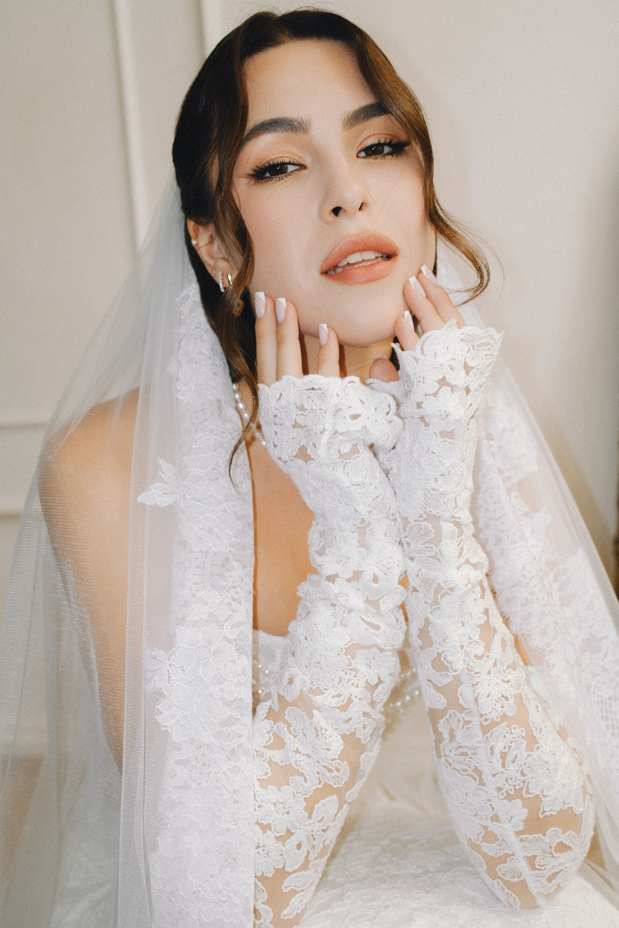 Георгий и Мария. Свадебный фотограф в Ростове — на — Дону Александра Пивоварова