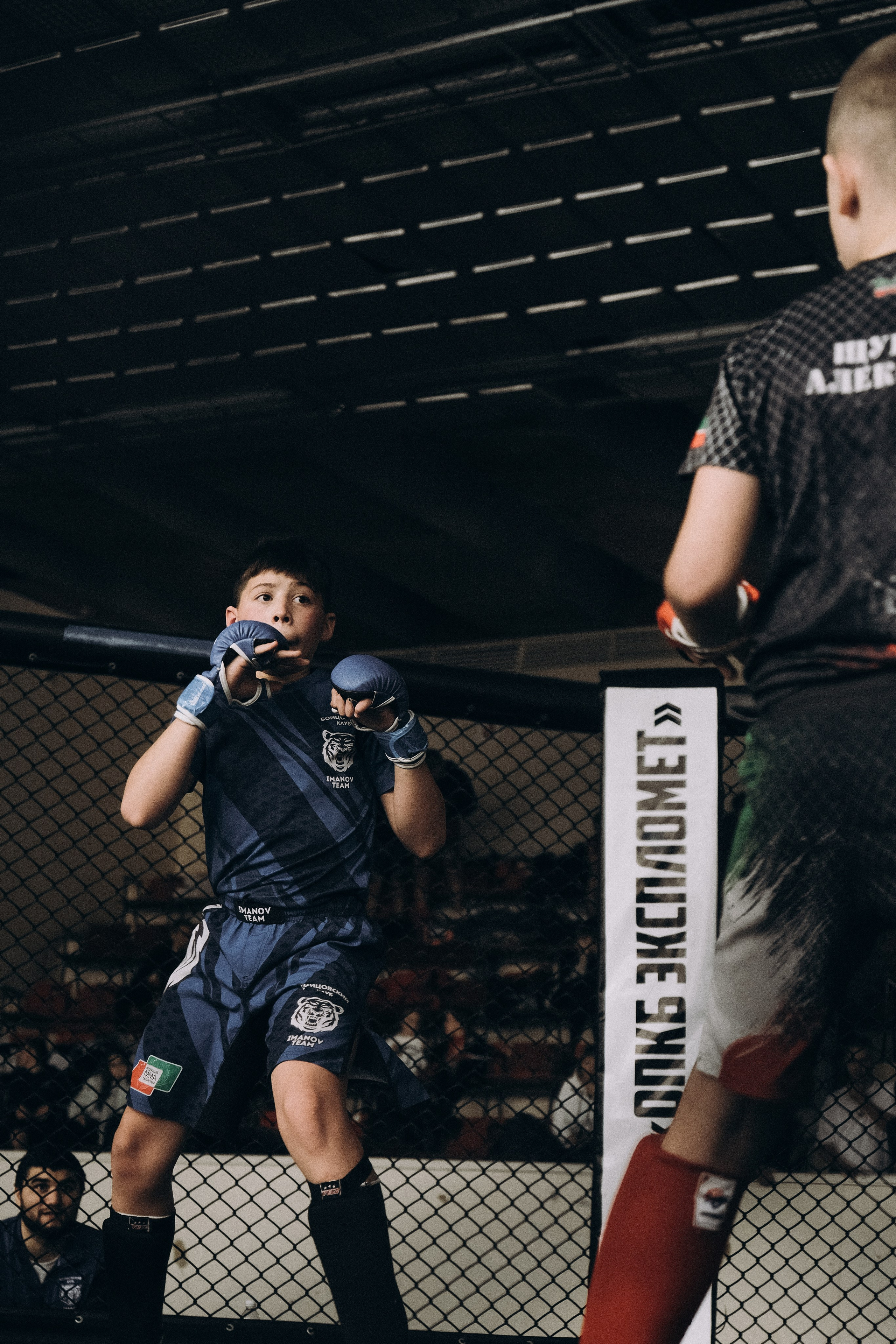 Репортаж. Фотограф Йошкар-Ола