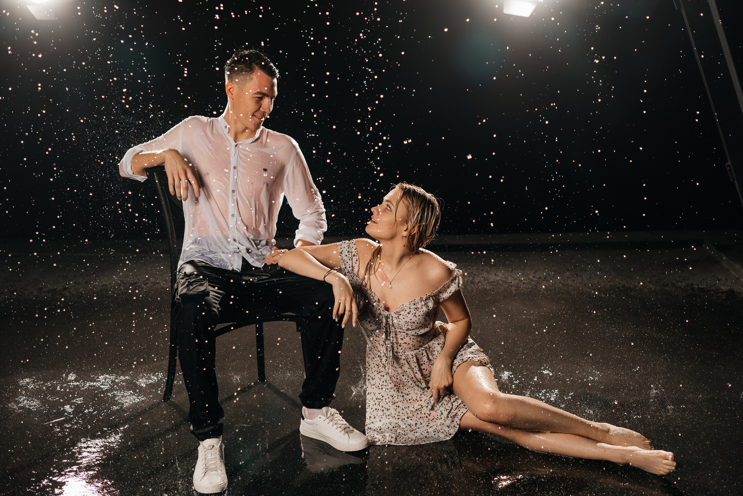 А&Г. Свадебный фотограф