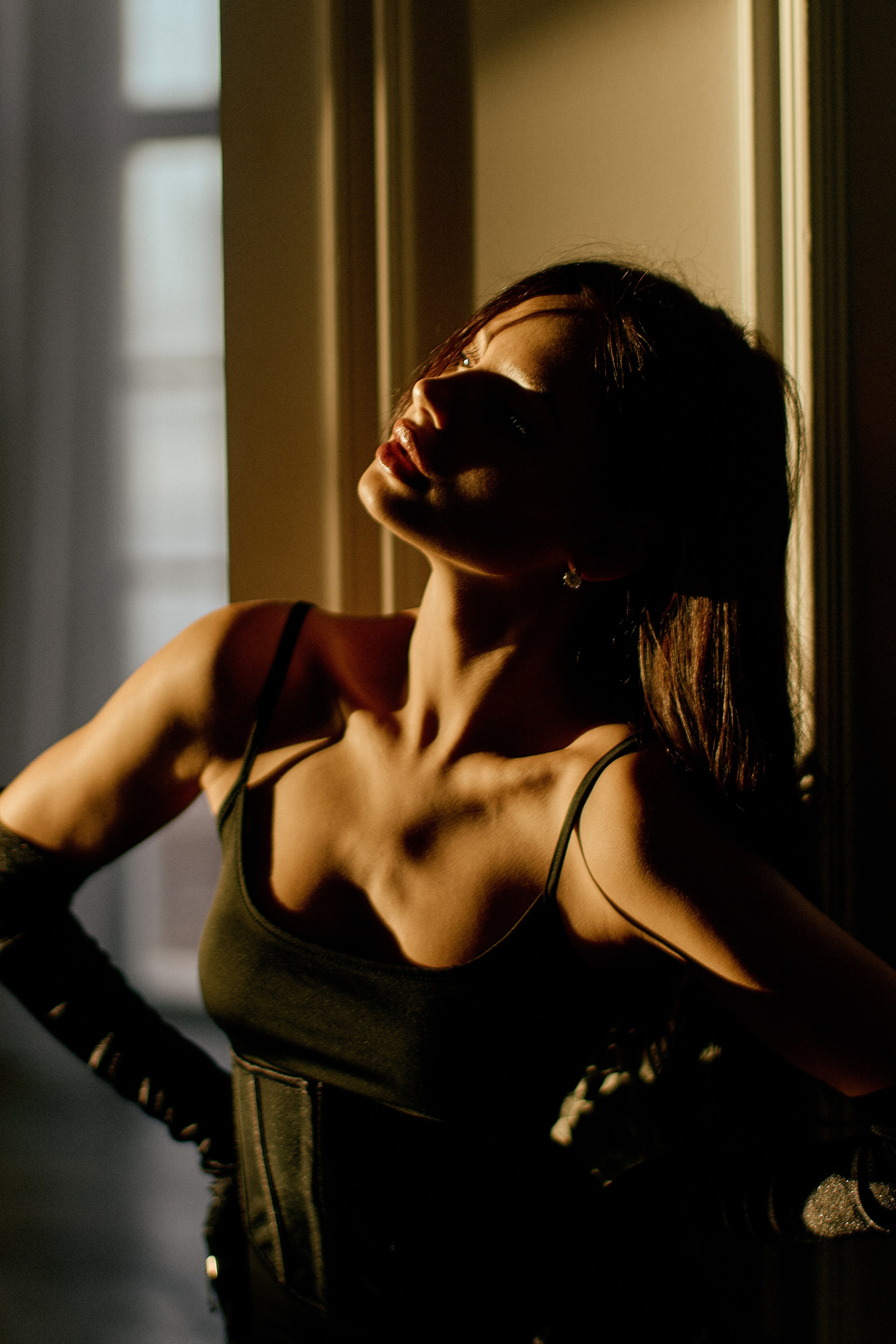 Стася. Свадебный фотограф Анастасия Лахтионова