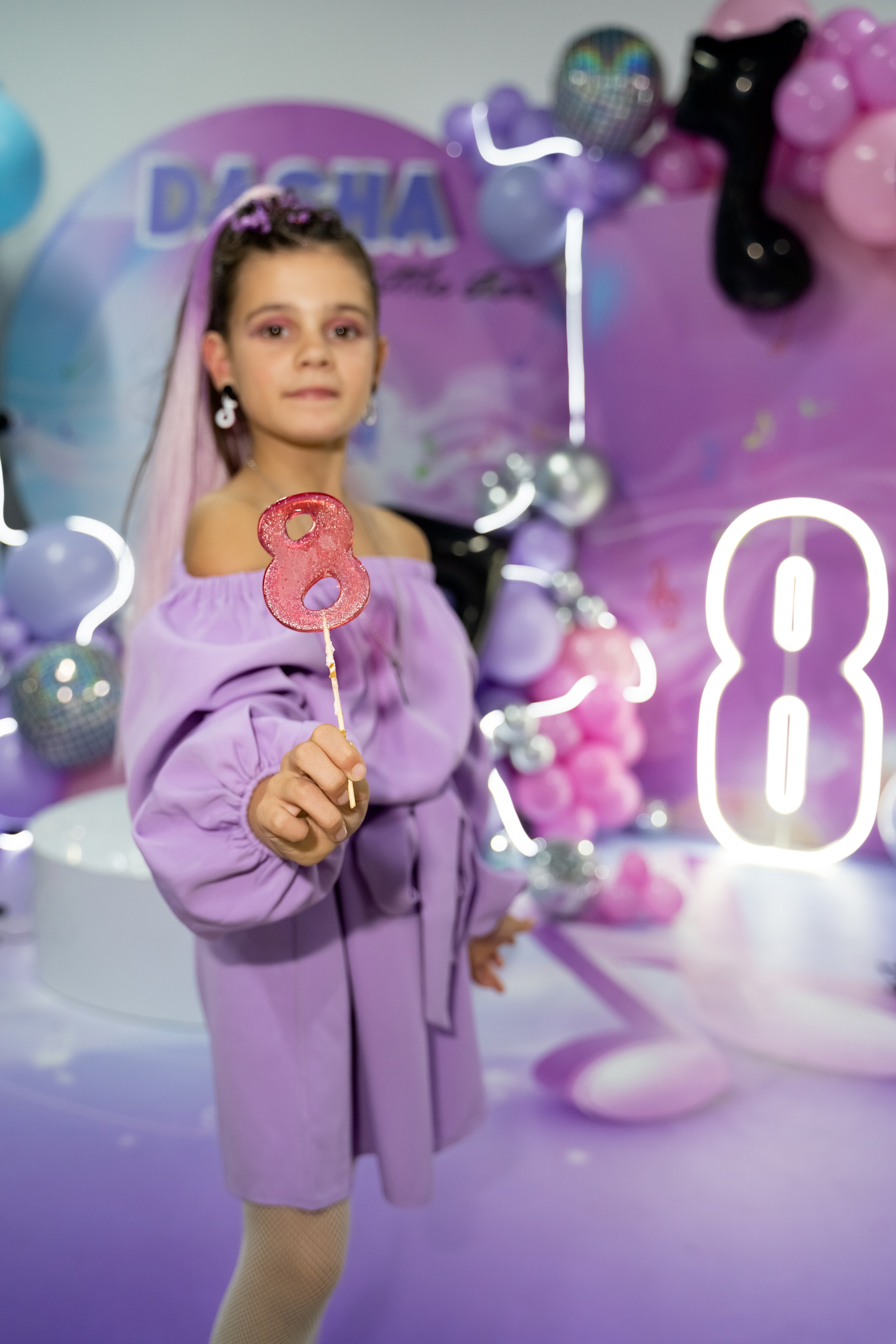 Tik Tok вечеринка. Фотограф в Одинцово, Москве