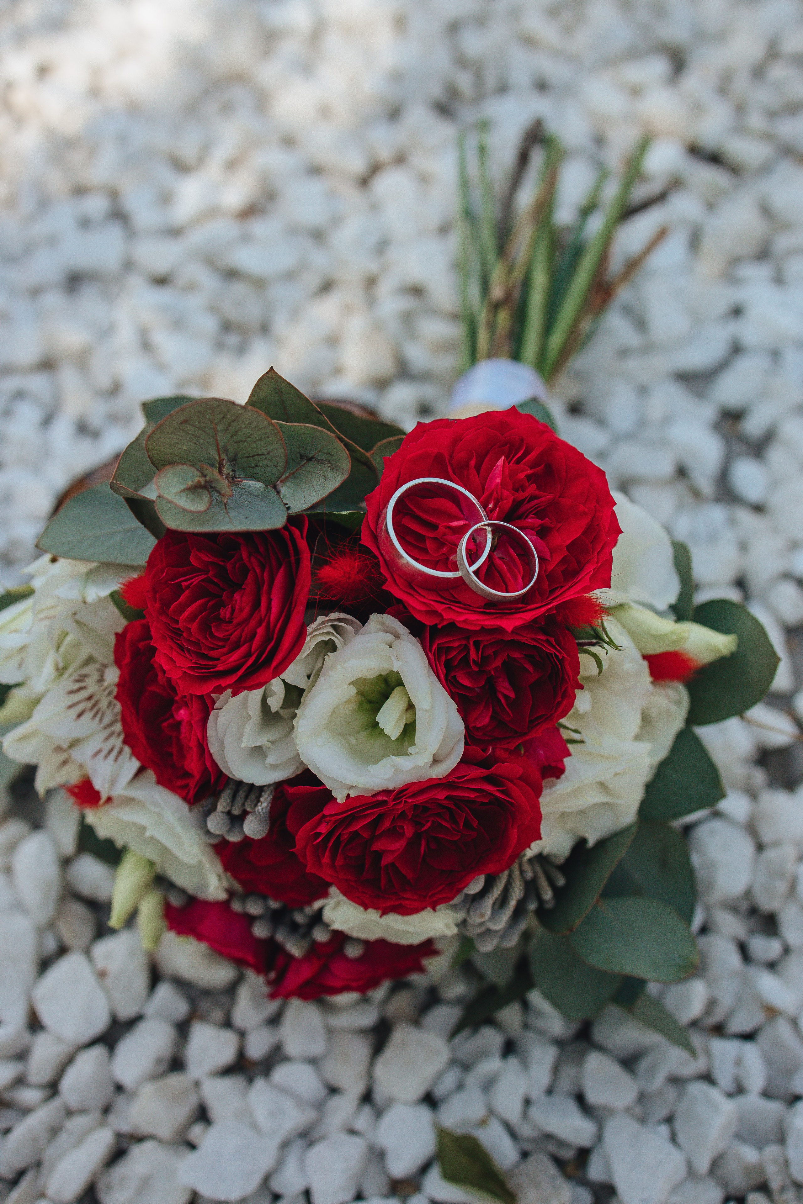 Руслан и Вера (прогулка по центру). Фотограф Новосибирск