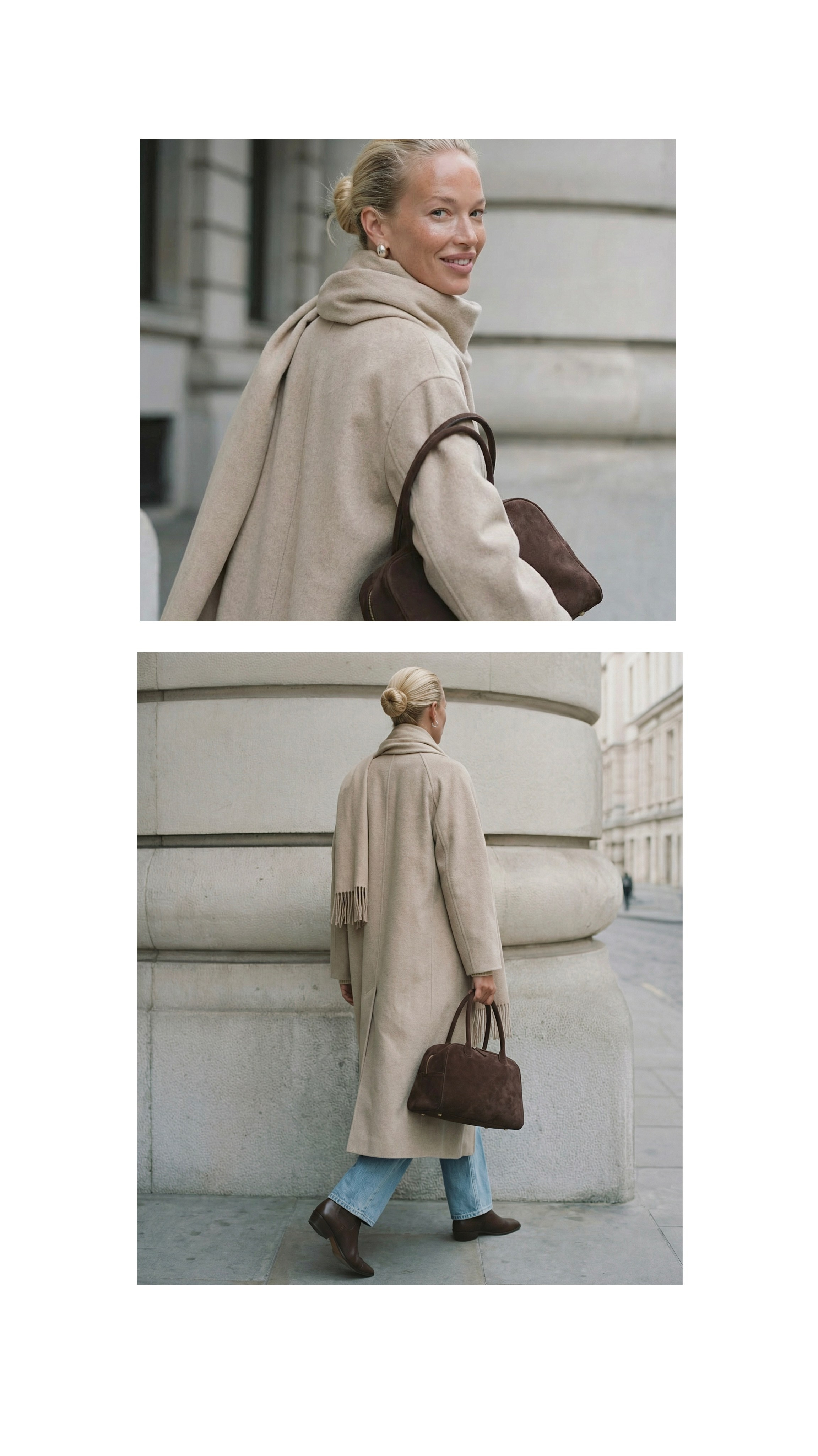 Портфолио. Фотограф для брендов и индивидуальных фотосессий в Москве