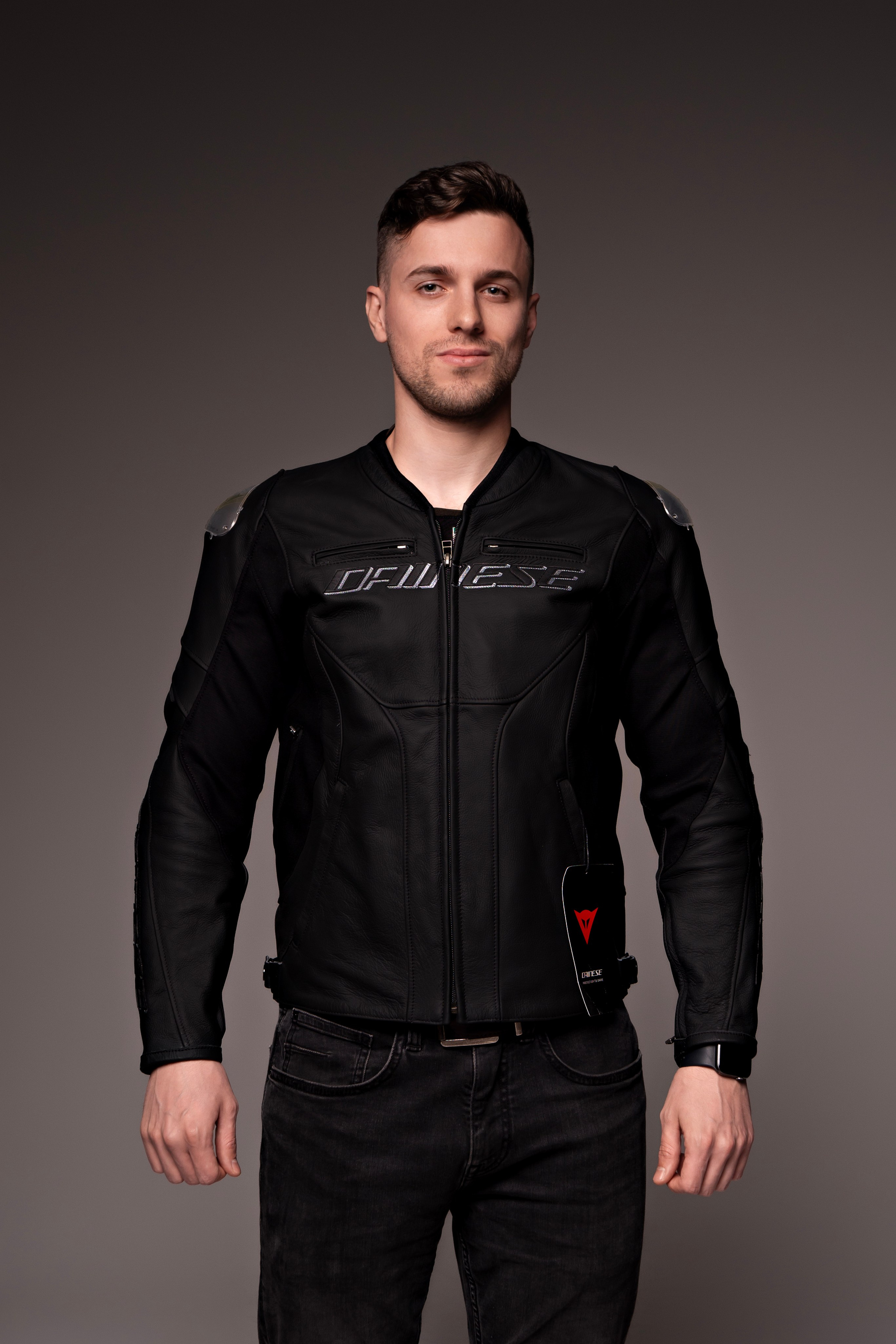 Коммерческая/маркетплейсы