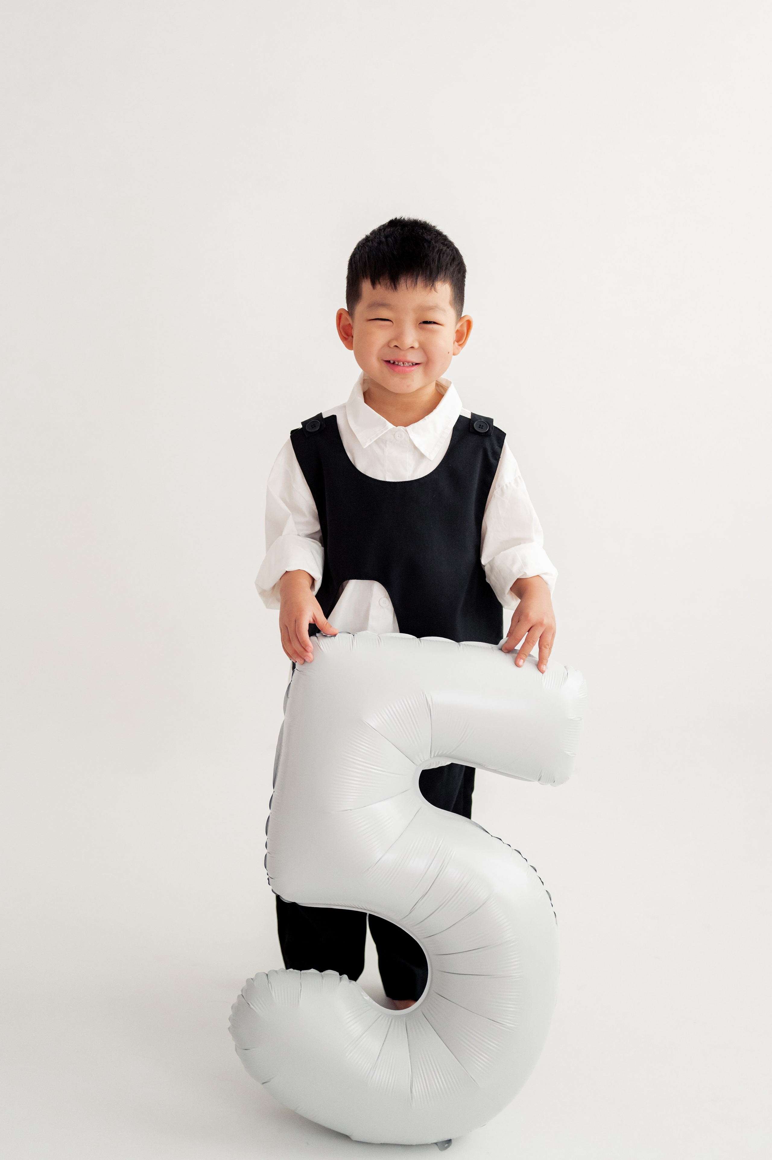 Съёмка дня рождении в студии станица брюховецкая. Детская и семейная фотостудия Ольги Синицкой, ст. Брюховецкая