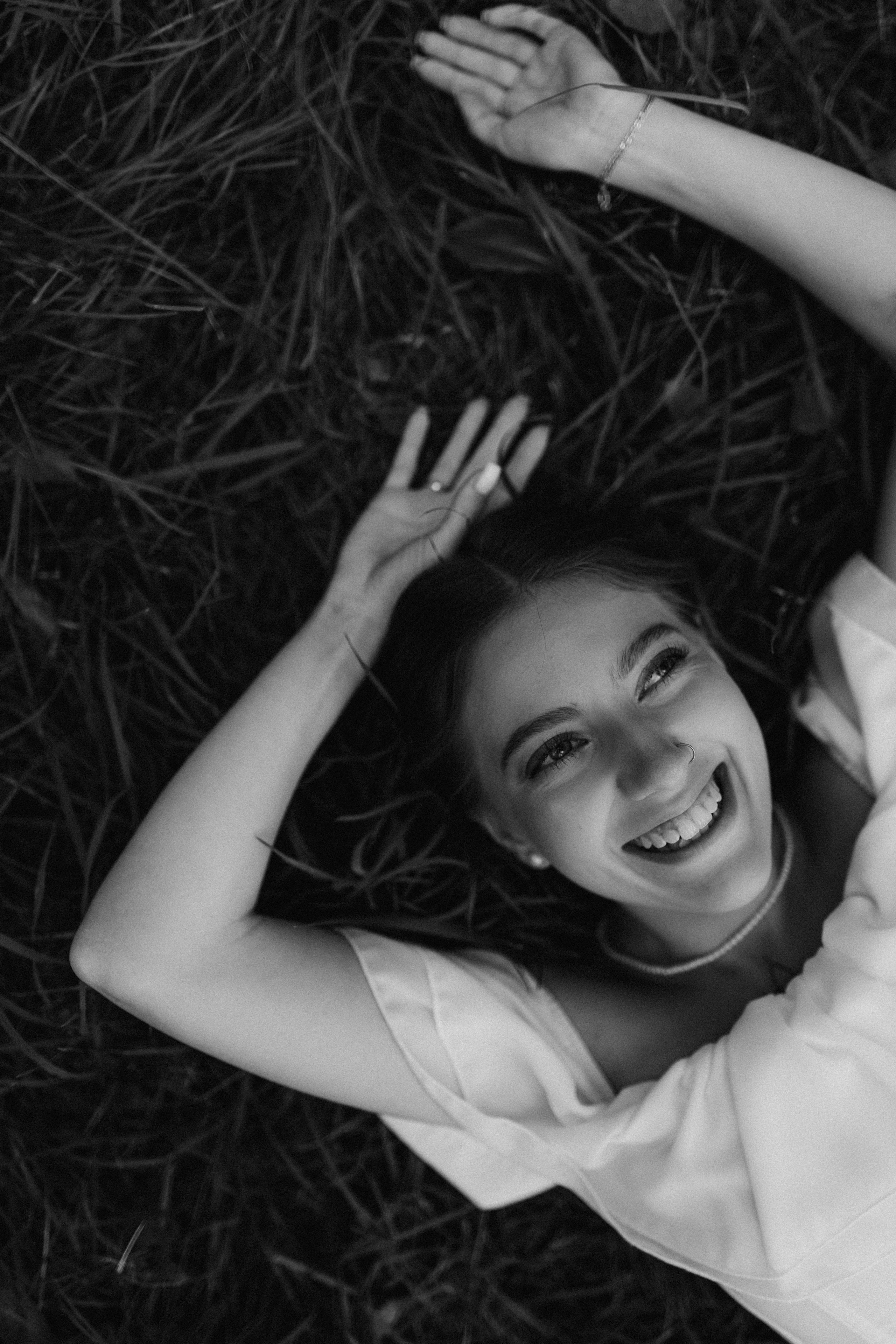 Валерия & Сергей. Фотограф НОГИНСК, Москва, Анастасия Белая