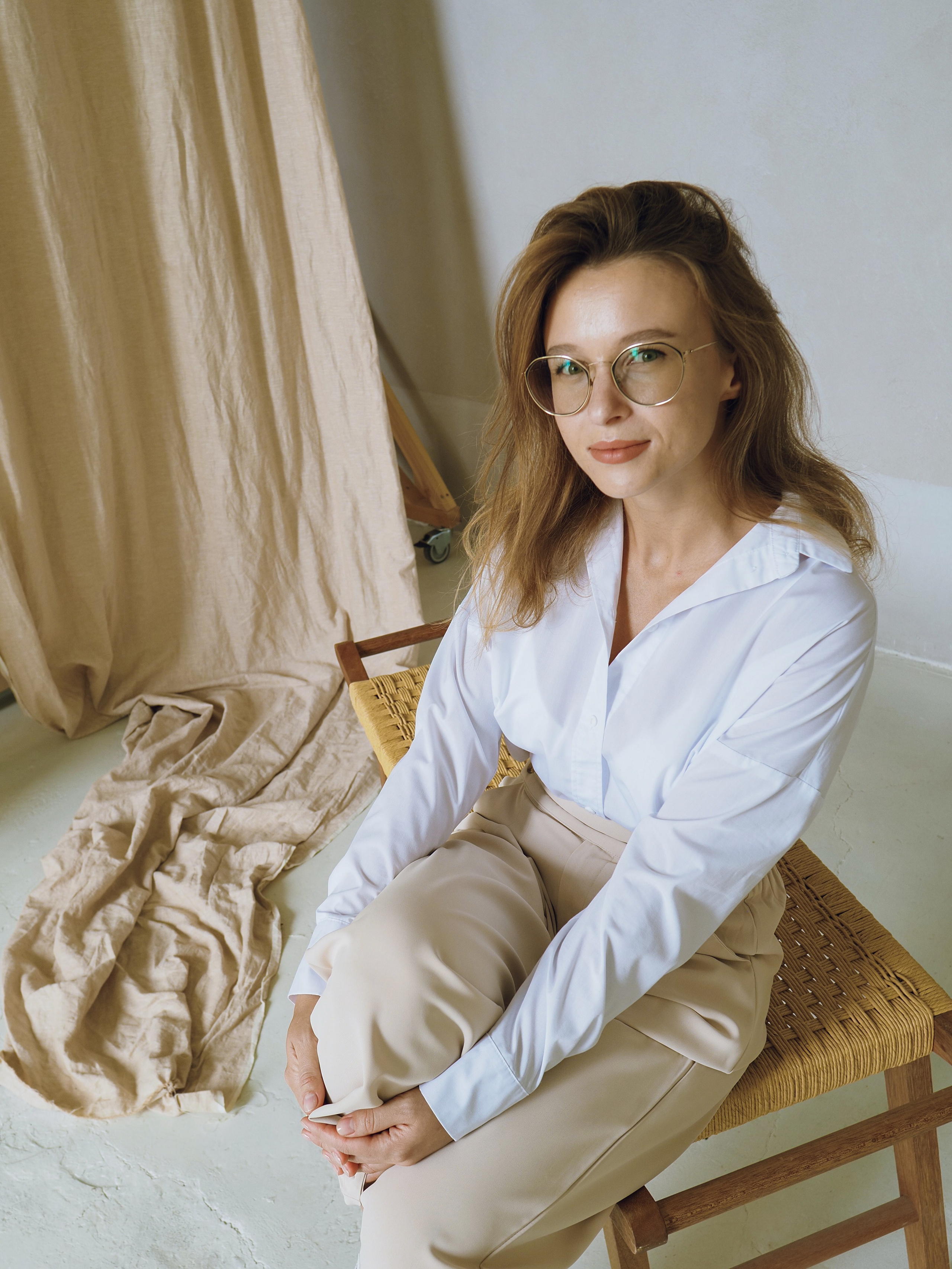 Проект для дизайнера. Фотограф Рязань. Семейный Свадебный фотограф