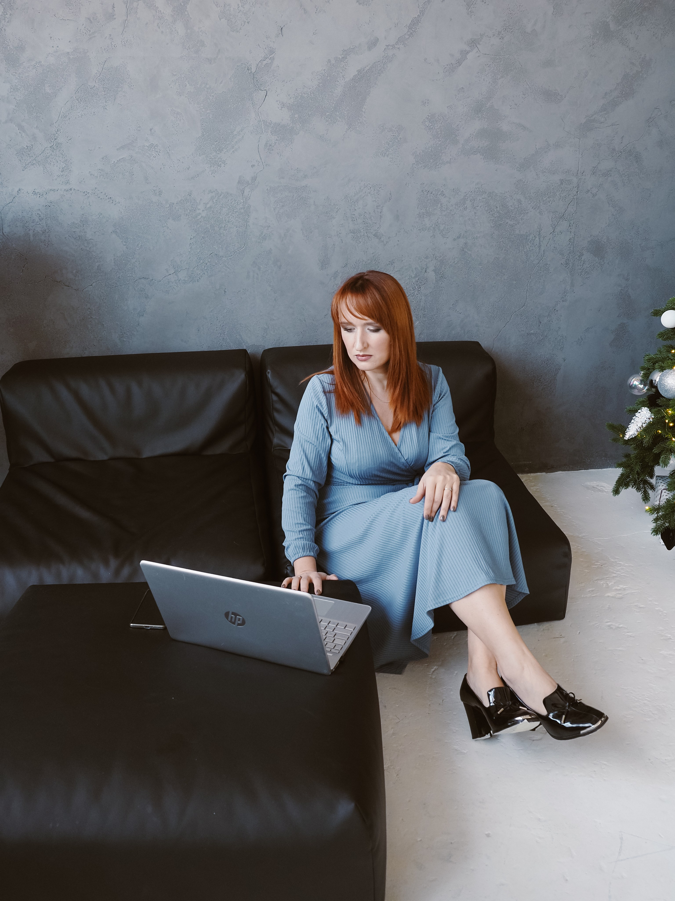 Маркетолог. Фотограф Рязань. Семейный Свадебный фотограф