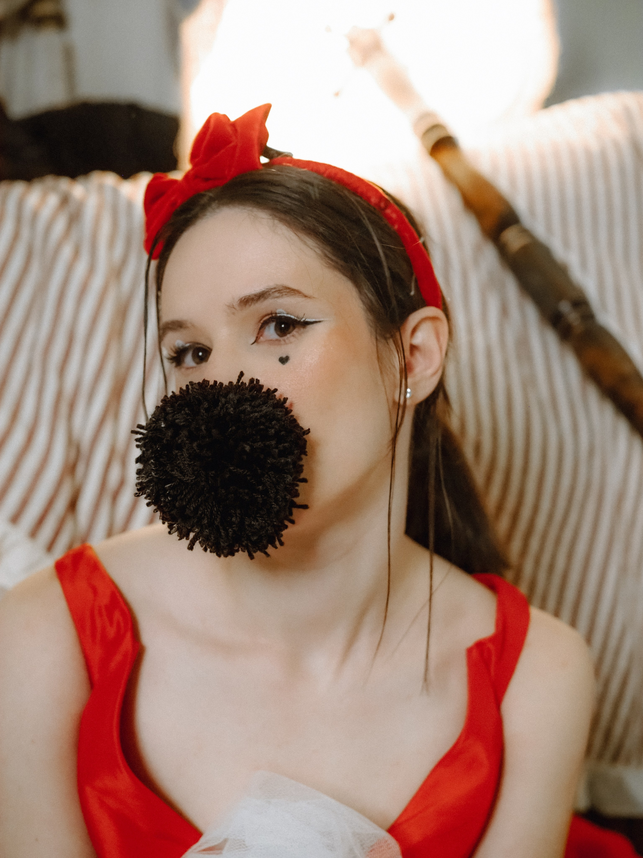 Arlequin. Фотограф Рязань. Семейный Свадебный фотограф