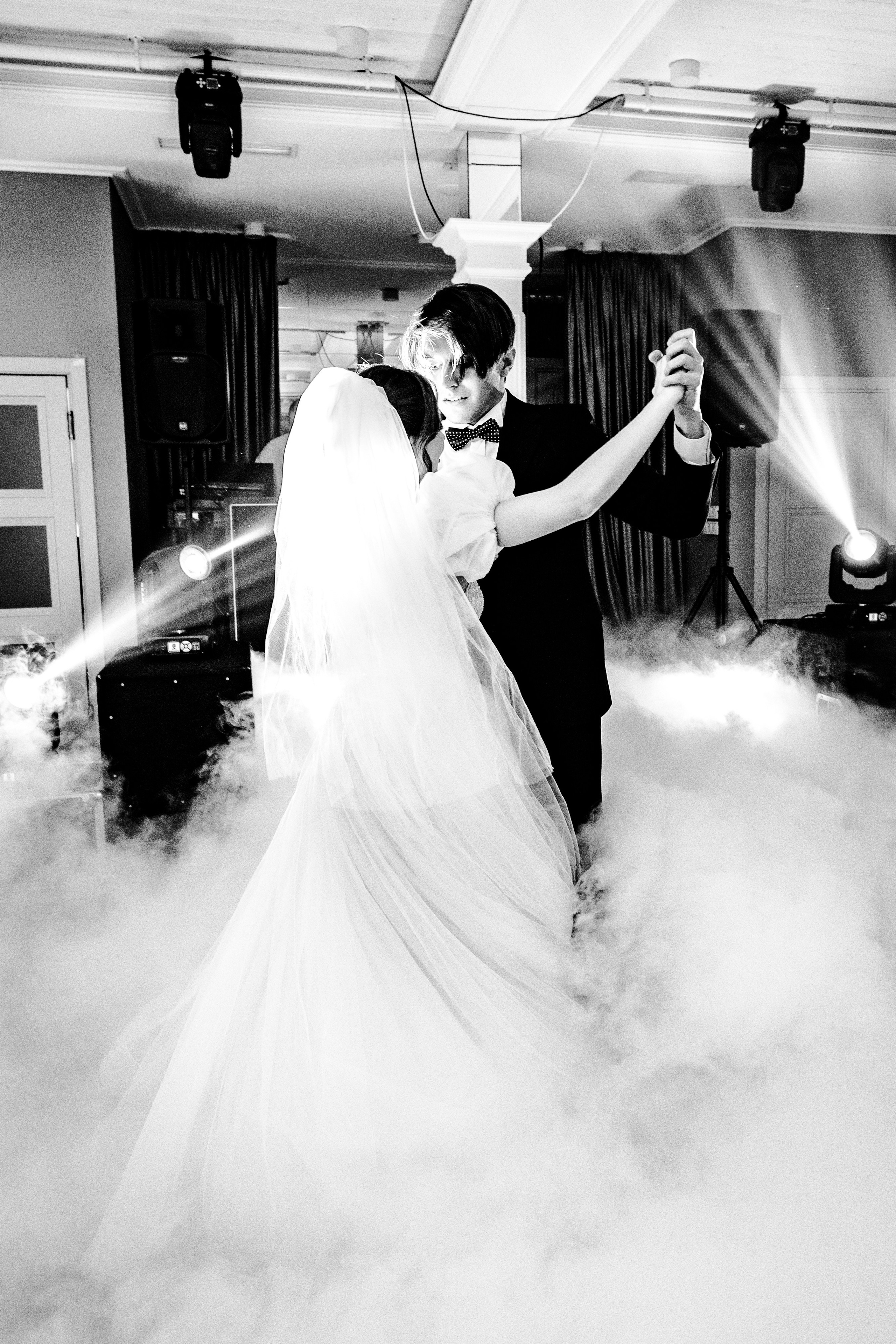 Свадьба Ксении и Думитру. Виктория Зудина — фотограф в Москве