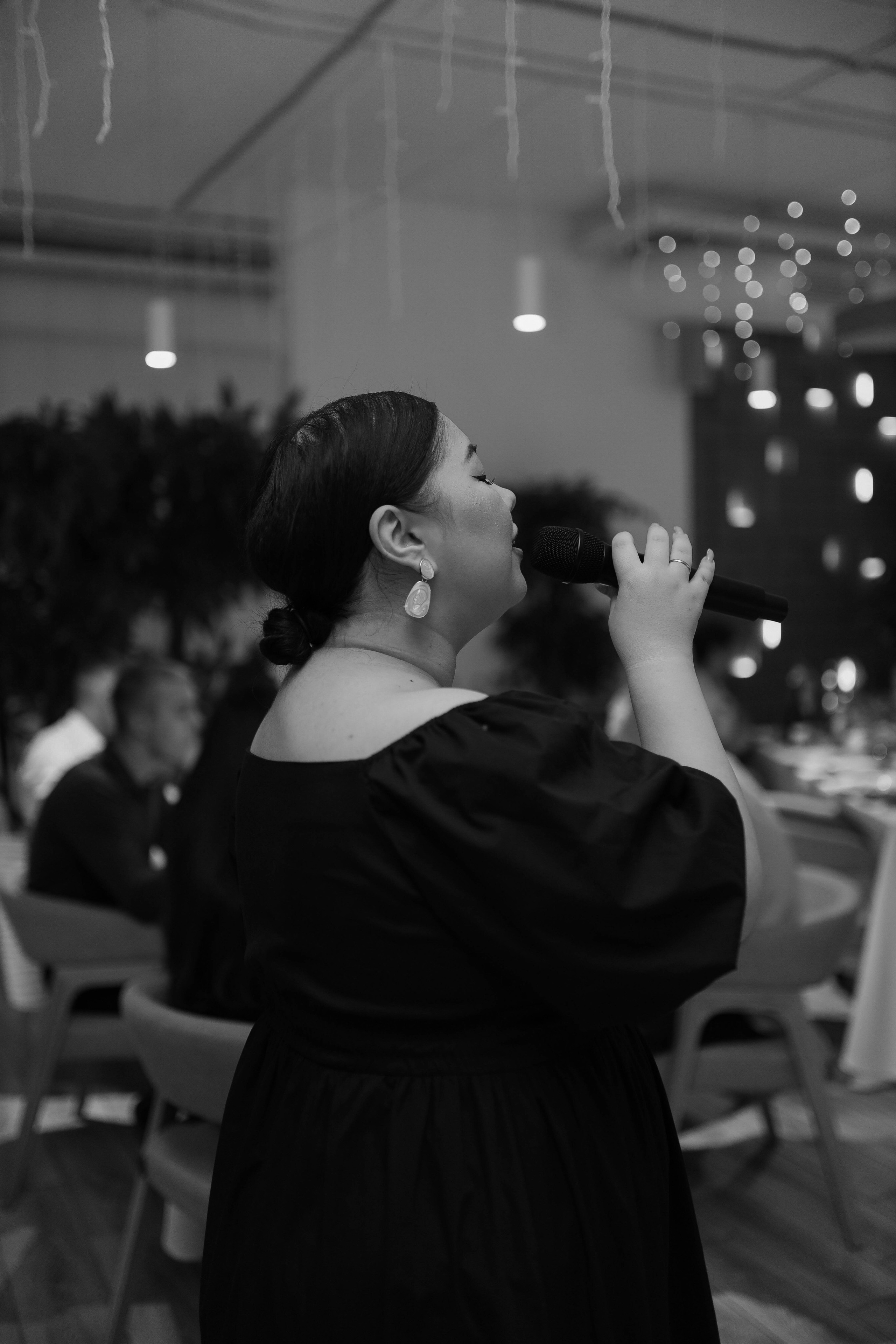 Ангелина и Леня. Главная