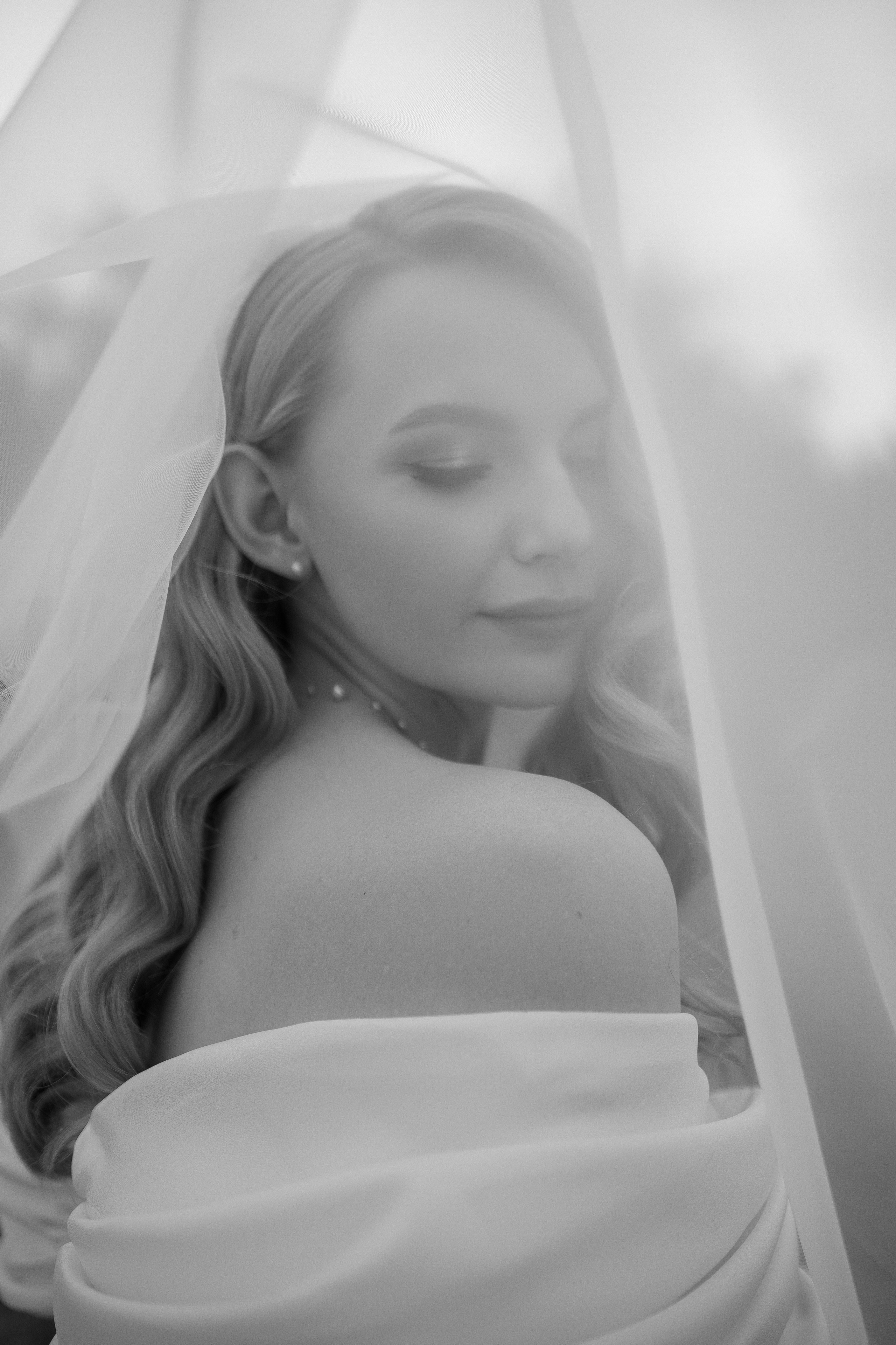 Александр & Анастасия. Главная