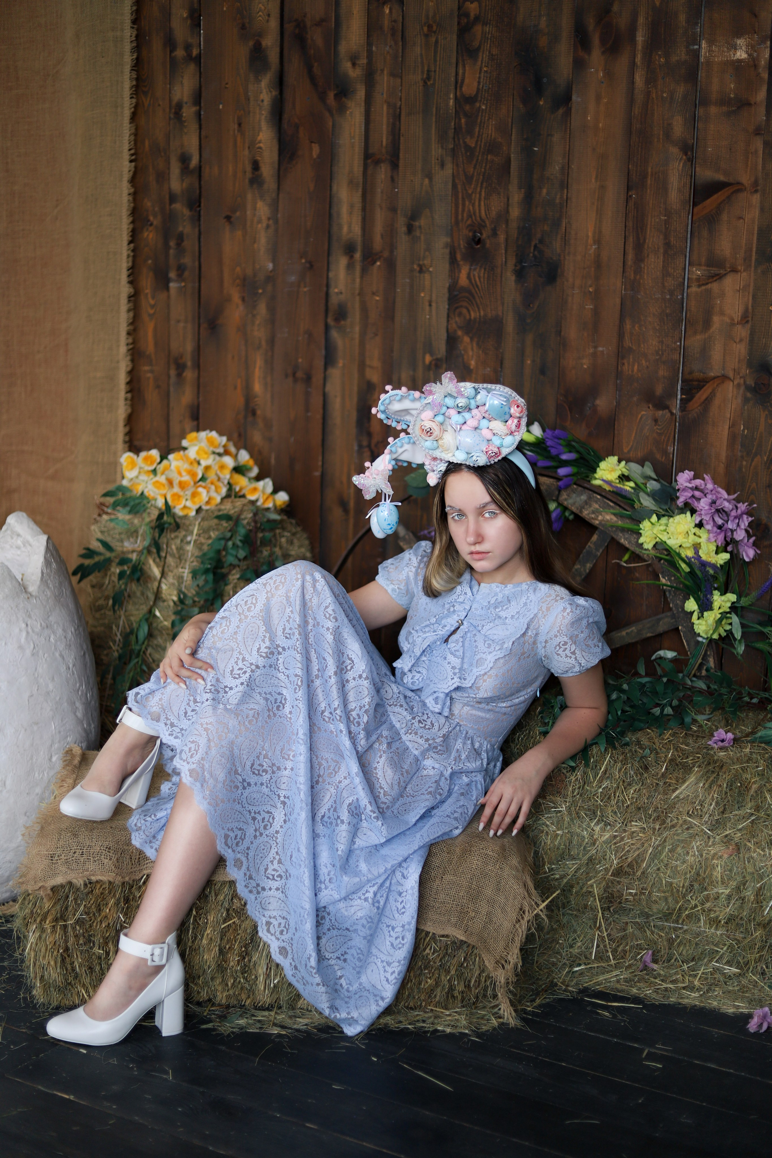 прокат 3000р рост 160+