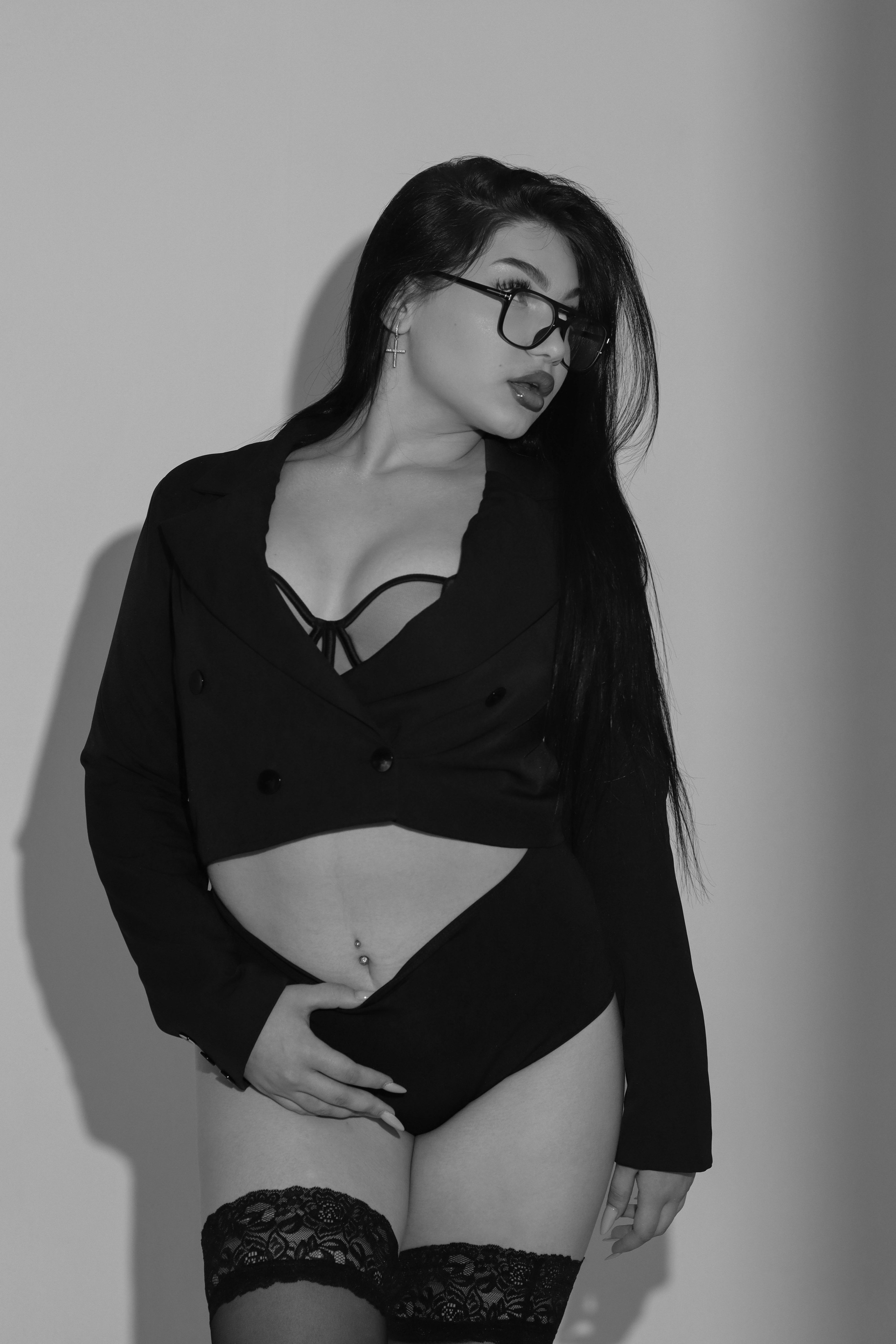 Будуарная съемка. Женский фотограф в городе Каменске-Шахтинском и Ростове-на-Дону Виктория Мещерская