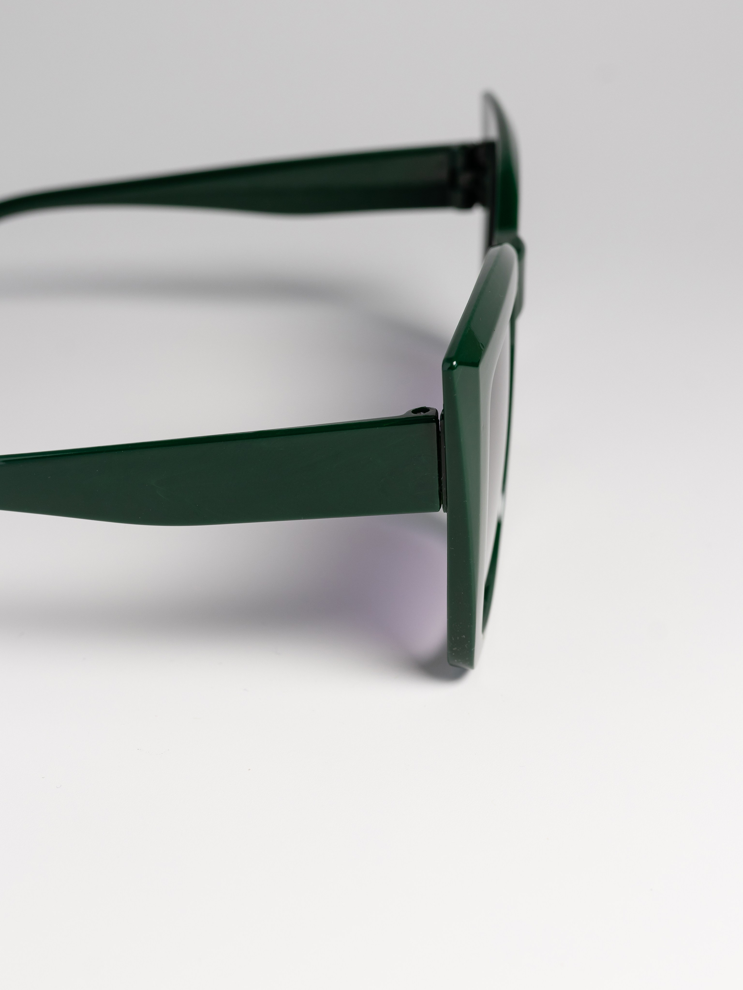 Очки. Фотограф в Краснодаре Арина Кудряшова