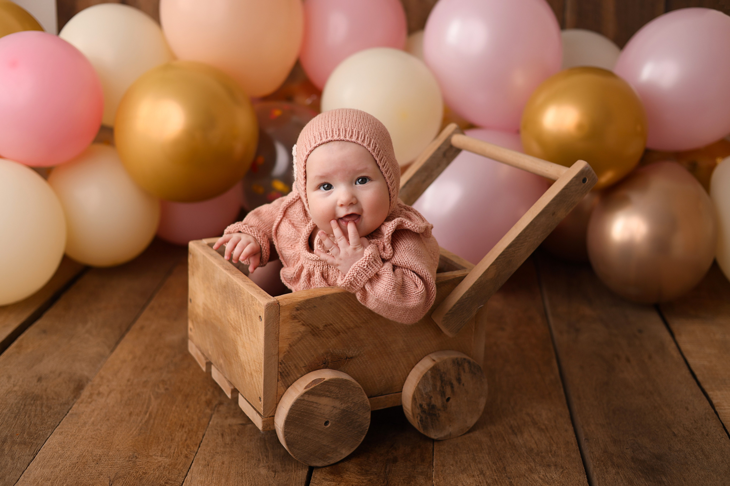 Детская фотосессия в Москве, Бутово. Фотограф новорожденных Москва. Ньюборн фотограф Москва
